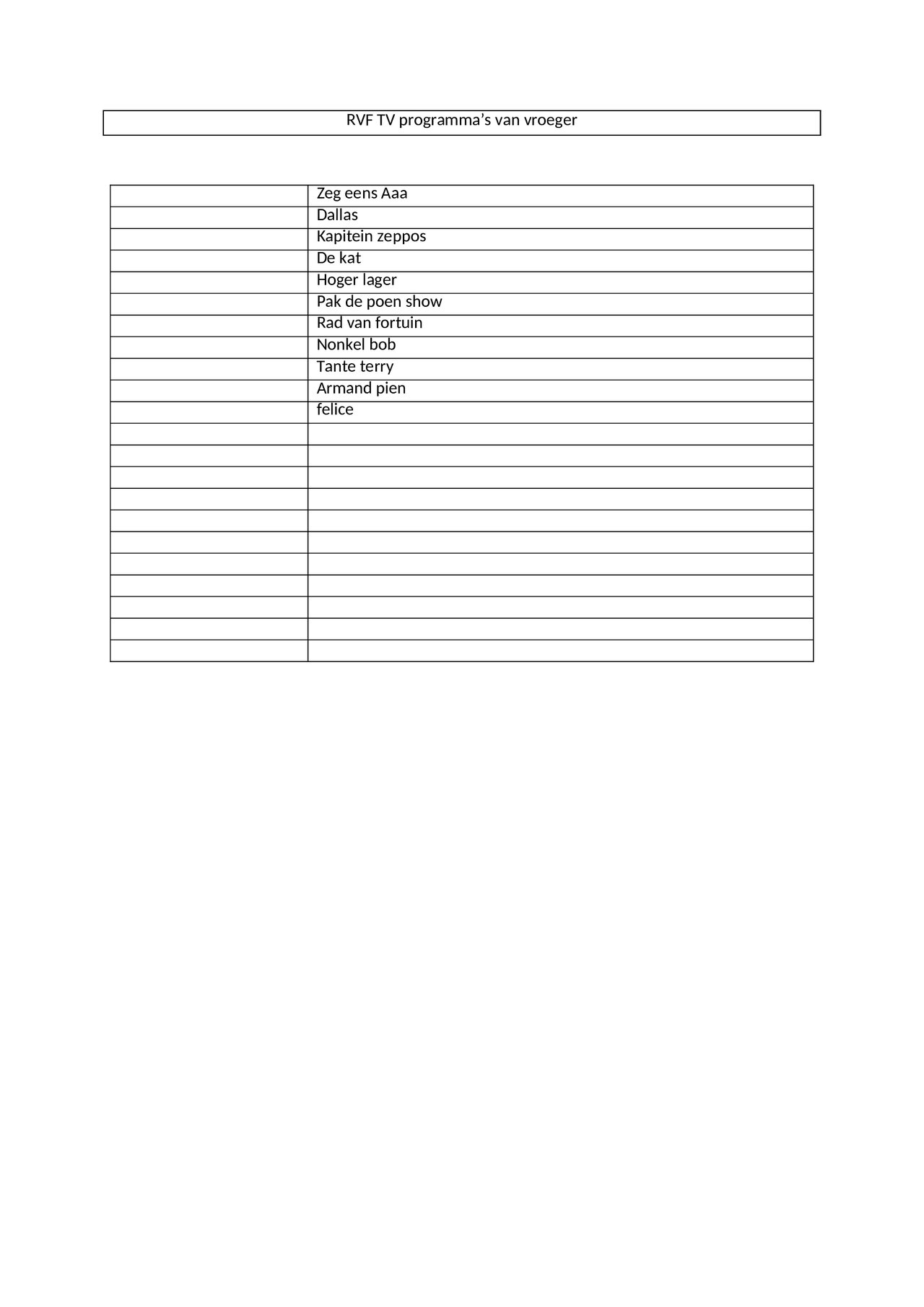 Preview van RVF_TV_programma_vroeger.pdf