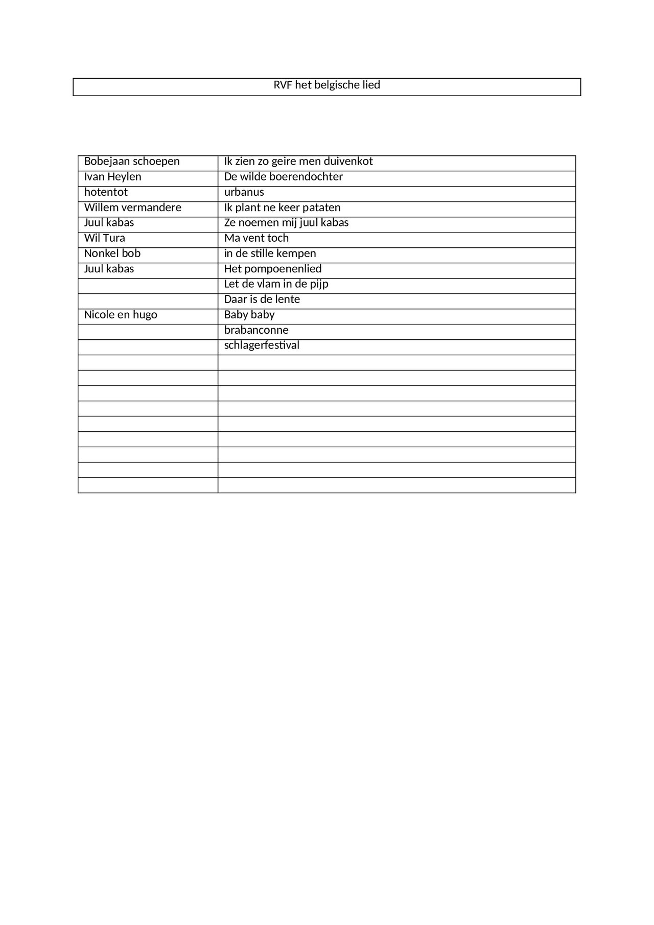 Preview van RVF_het_belgische_lied.pdf