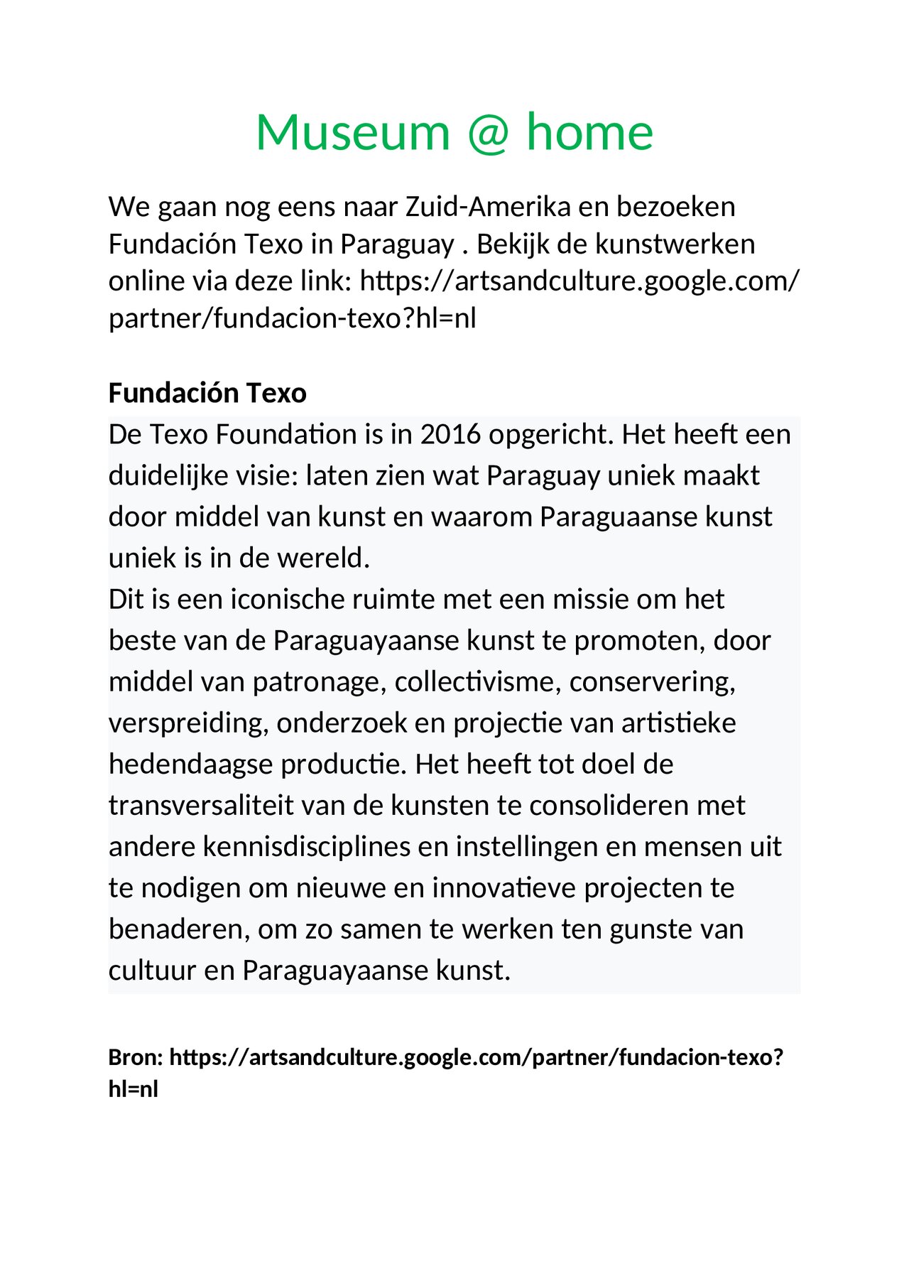 Preview van FundacionTexo.pdf