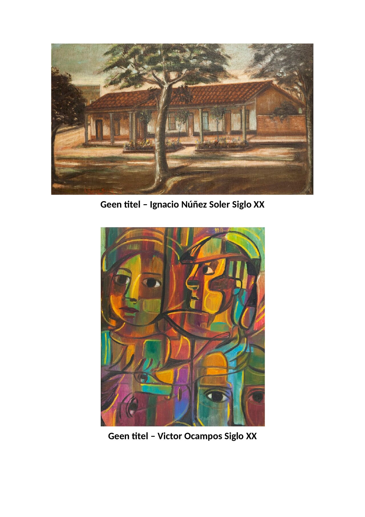 Preview van FundacionTexo.pdf