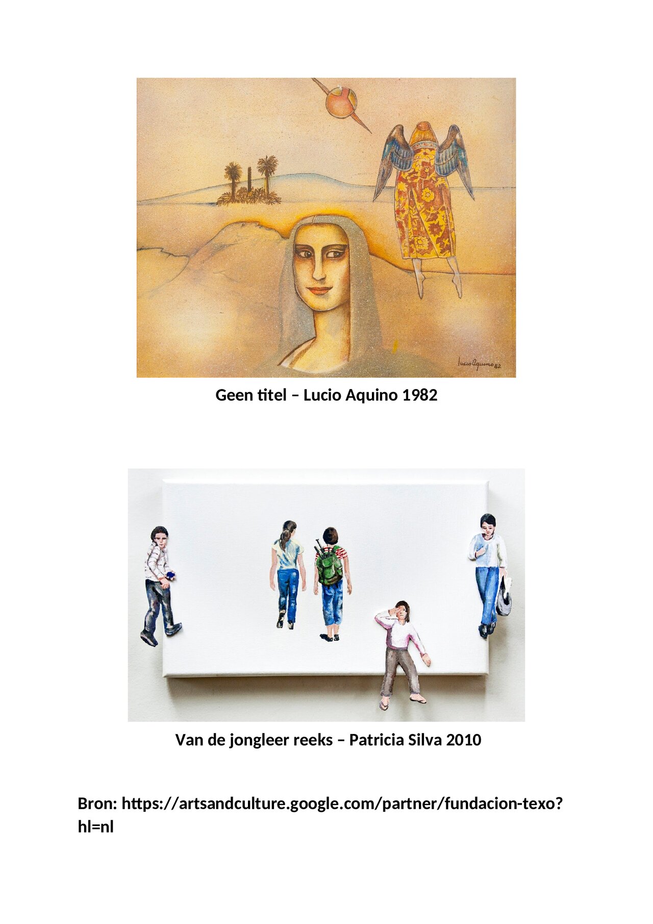 Preview van FundacionTexo.pdf