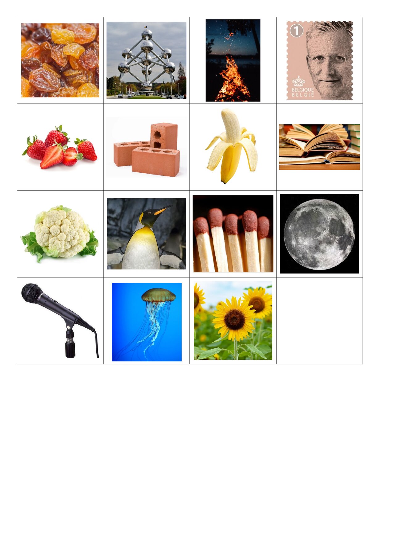 Preview van Zien.pdf