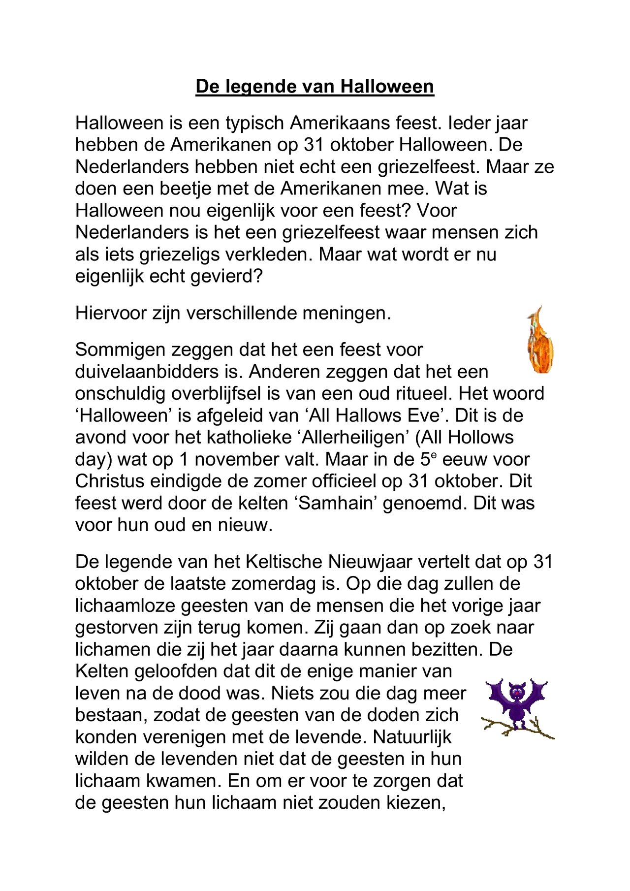 Preview van De-legende-van-Halloween.pdf