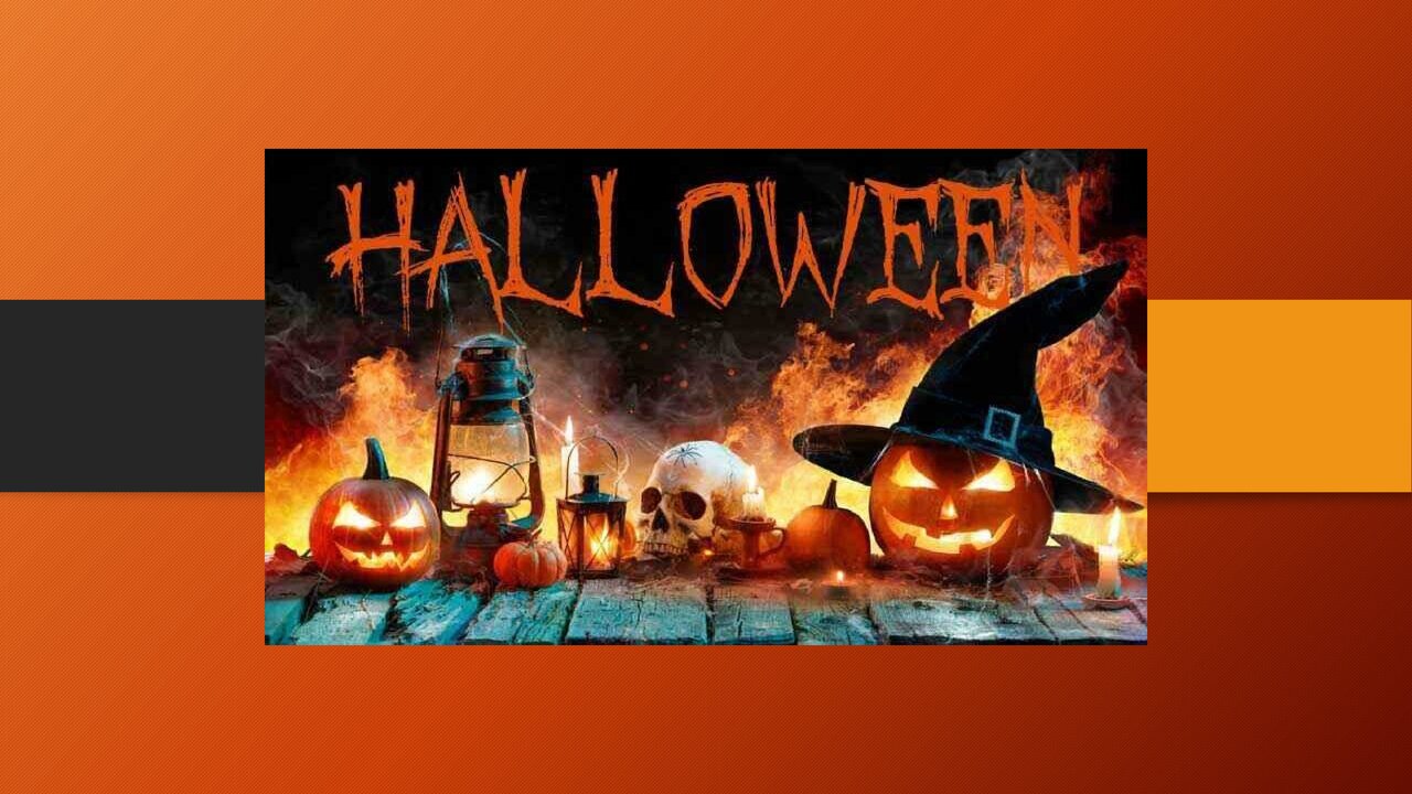 Preview van Halloween.pdf