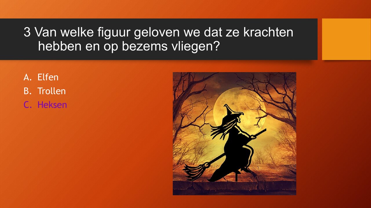 Preview van Halloween.pdf
