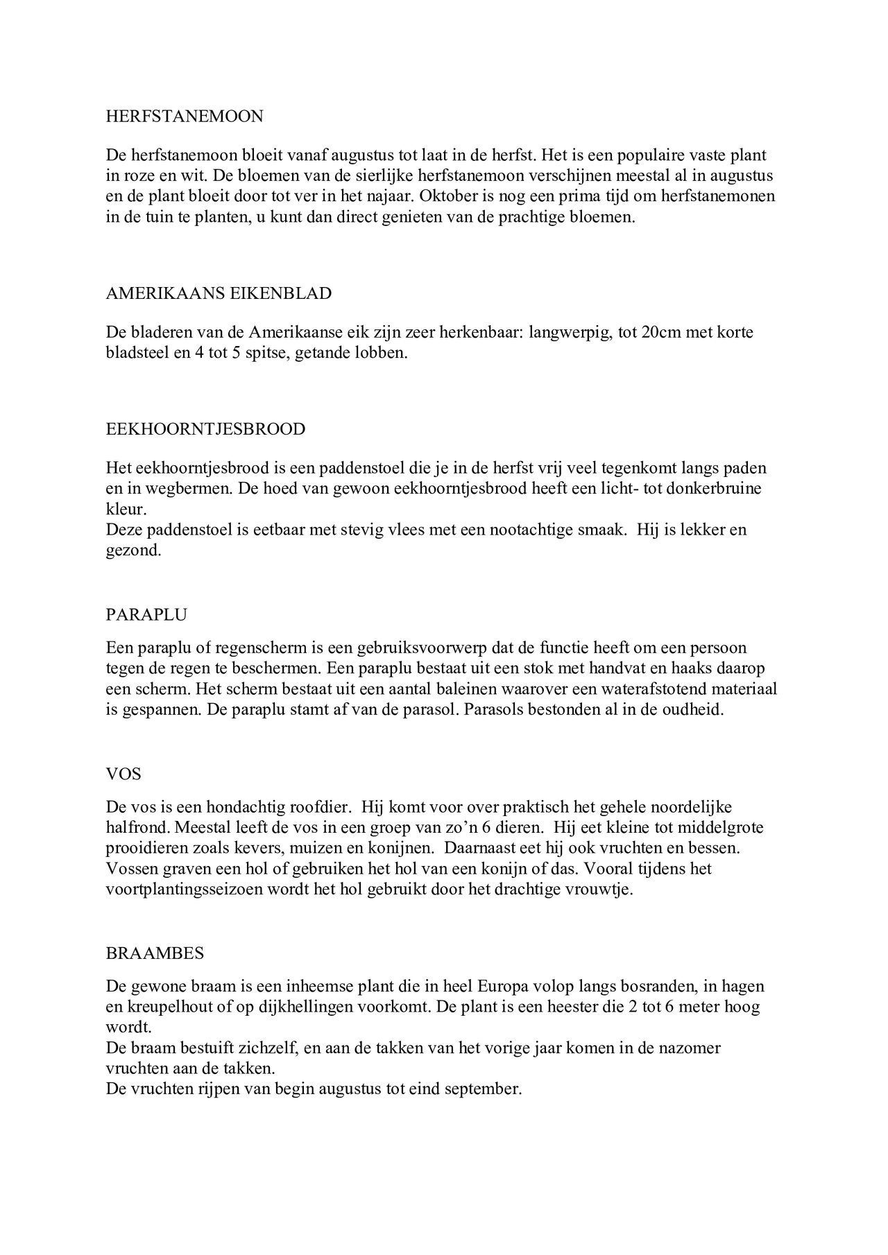 Preview van ZWALUW.pdf