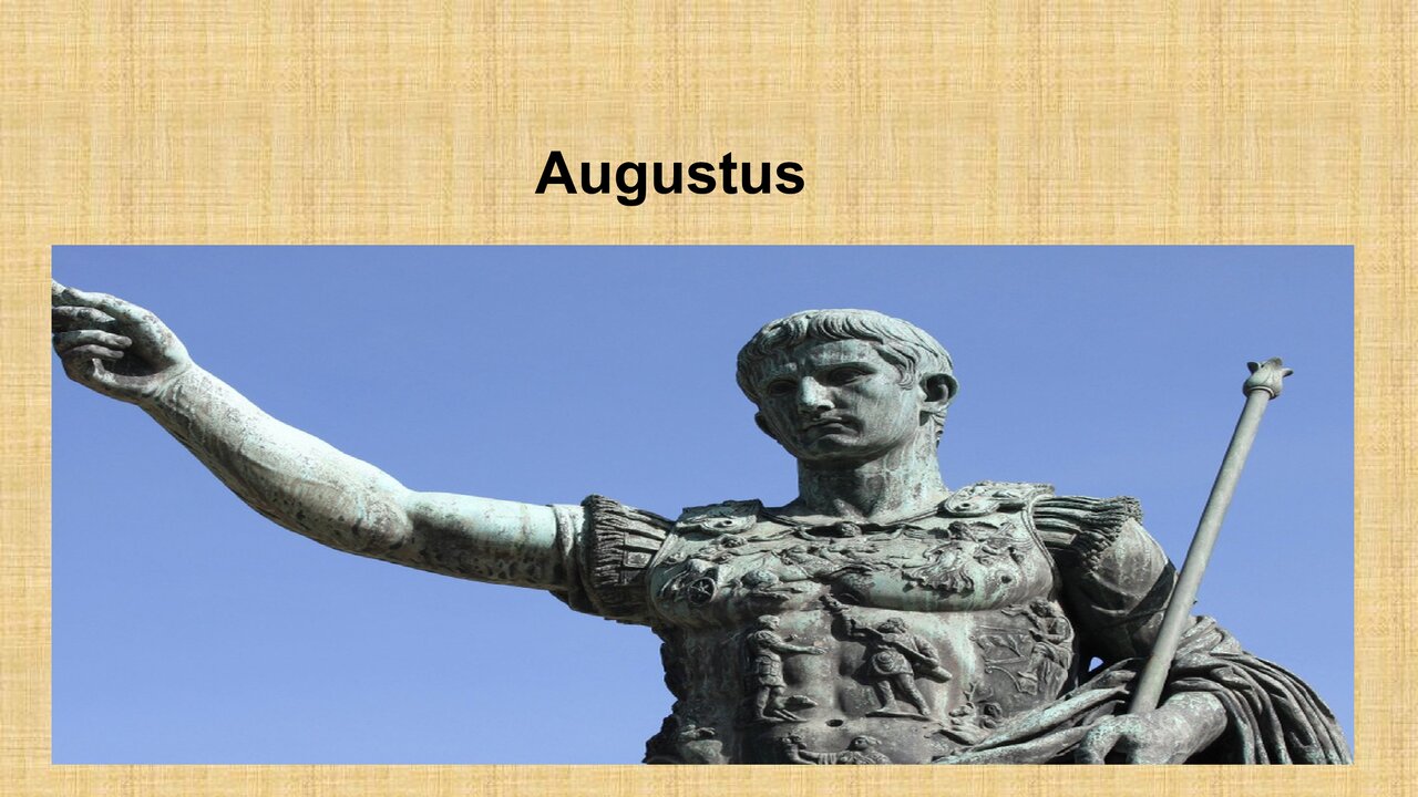 Preview van GESCHIEDENIS.pdf