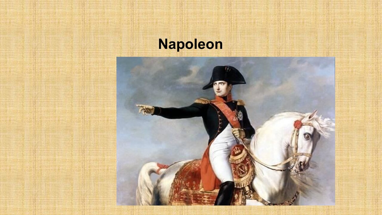 Preview van GESCHIEDENIS.pdf