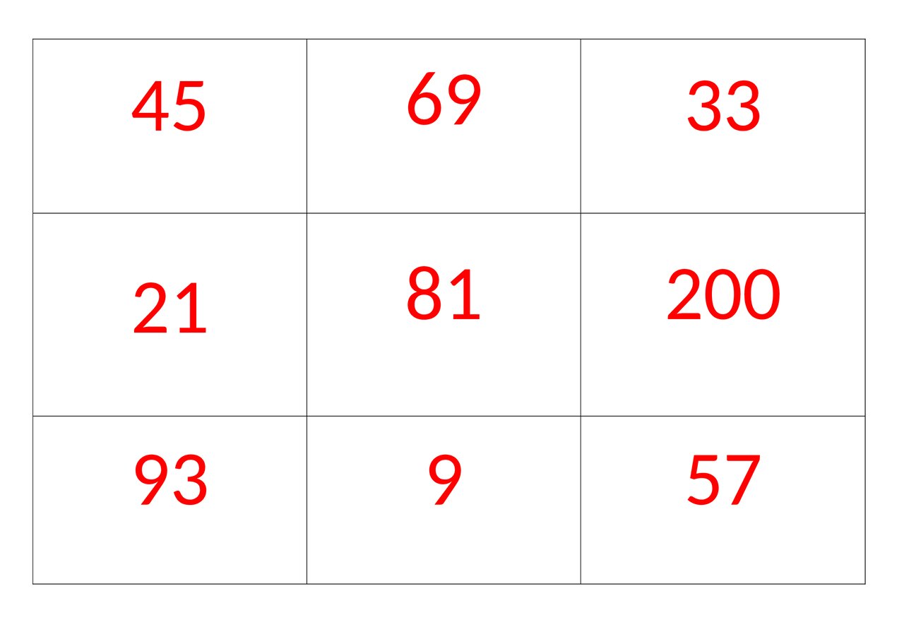 Preview van rekenbingo-bingokaarten-getallen.pdf