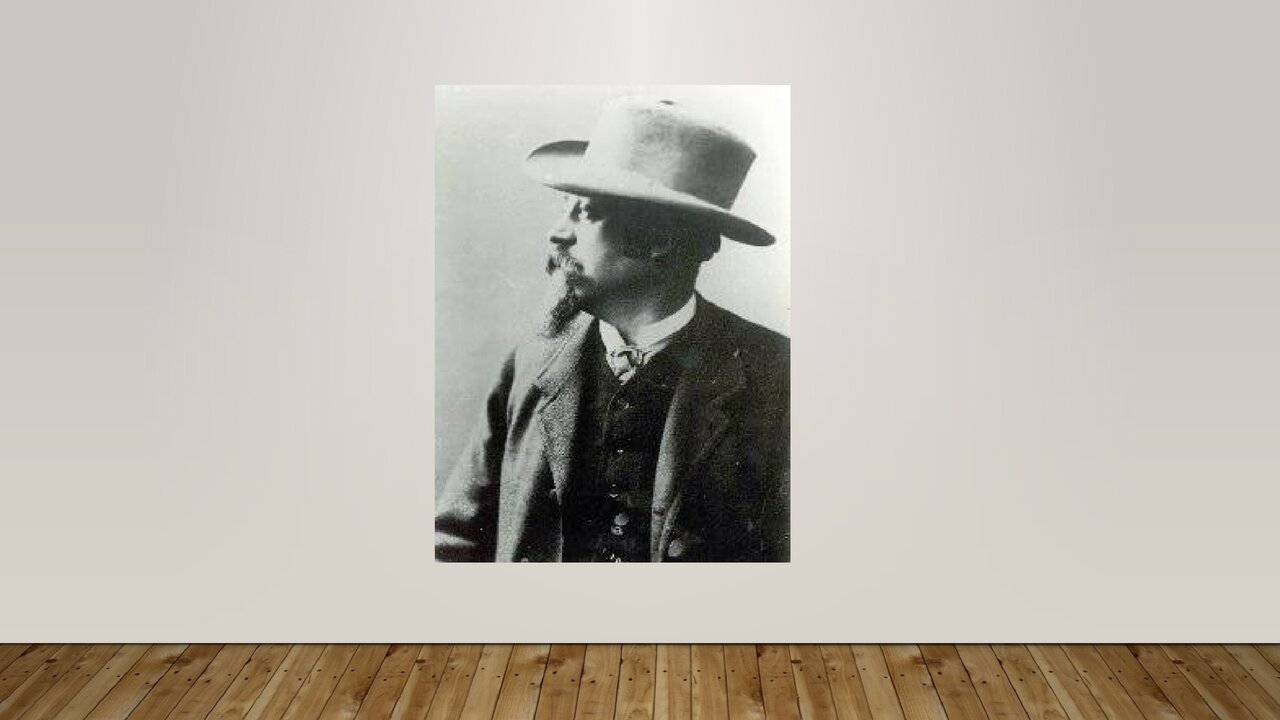 Preview van HenriConstantenpaulPermerke.pdf