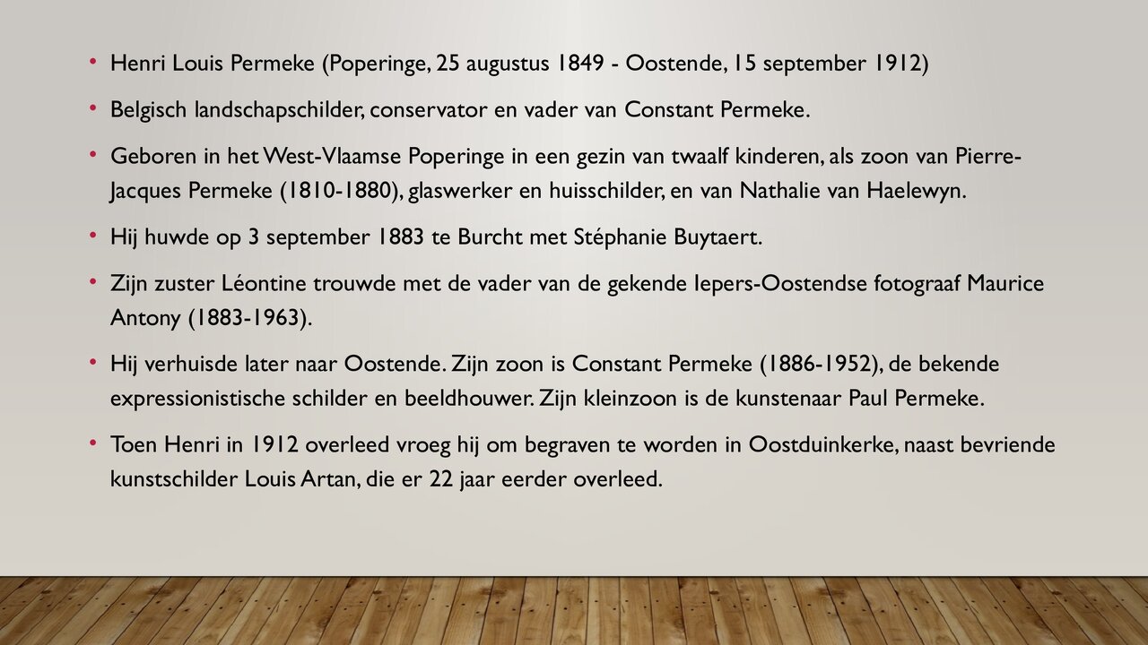 Preview van HenriConstantenpaulPermerke.pdf