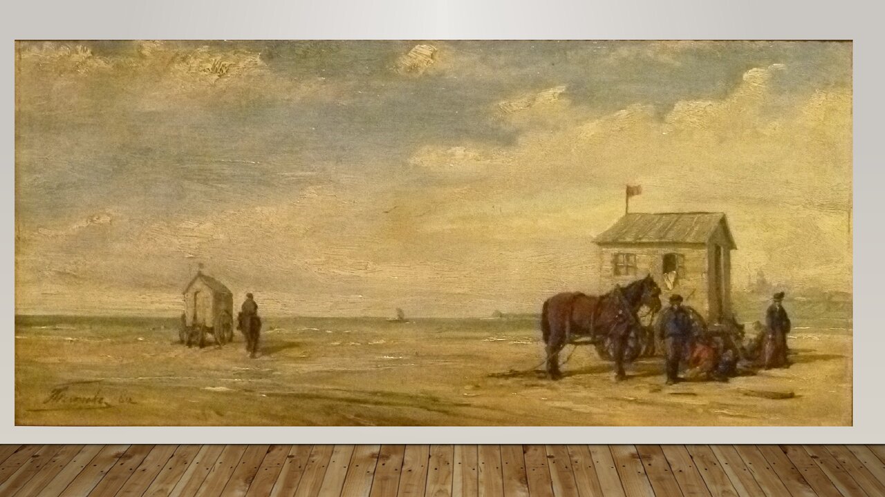 Preview van HenriConstantenpaulPermerke.pdf