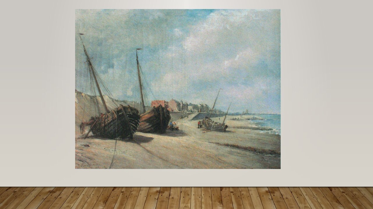 Preview van HenriConstantenpaulPermerke.pdf