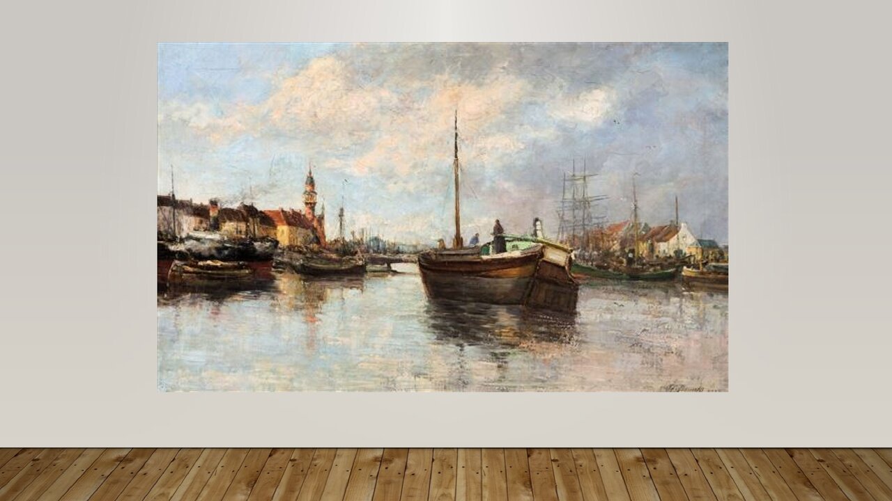 Preview van HenriConstantenpaulPermerke.pdf