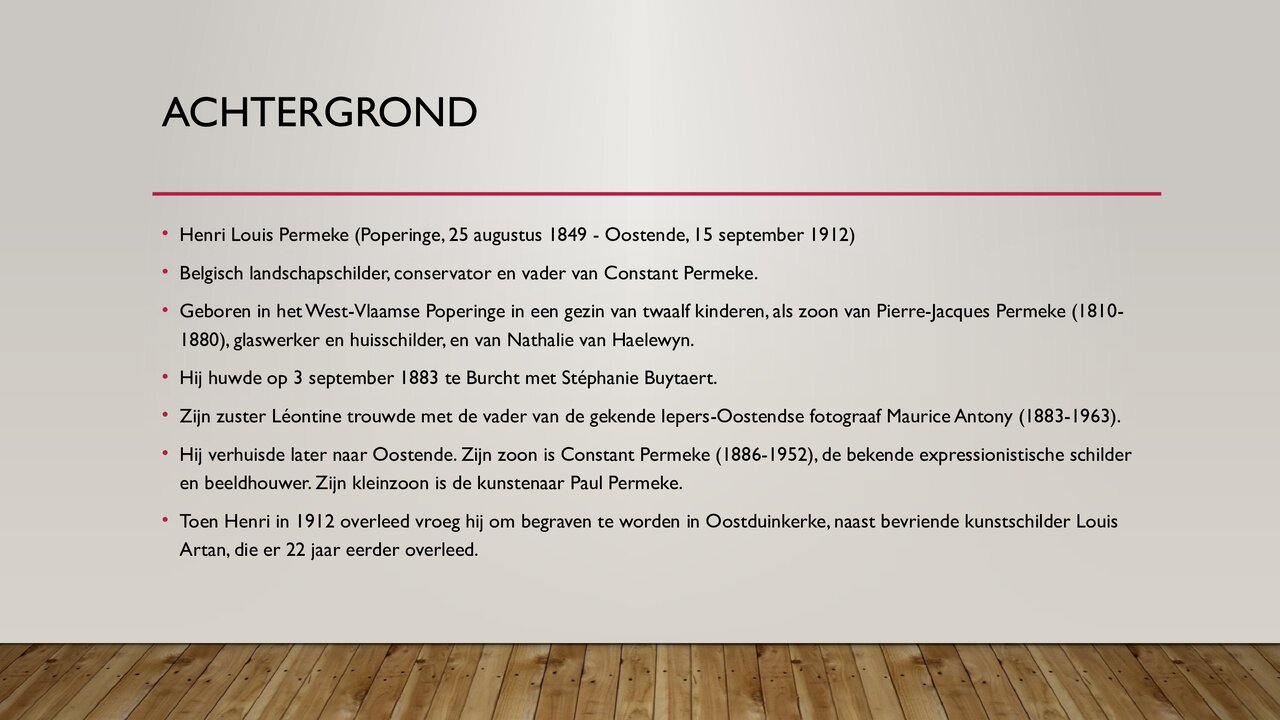 Preview van HenriConstantenpaulPermerke.pdf