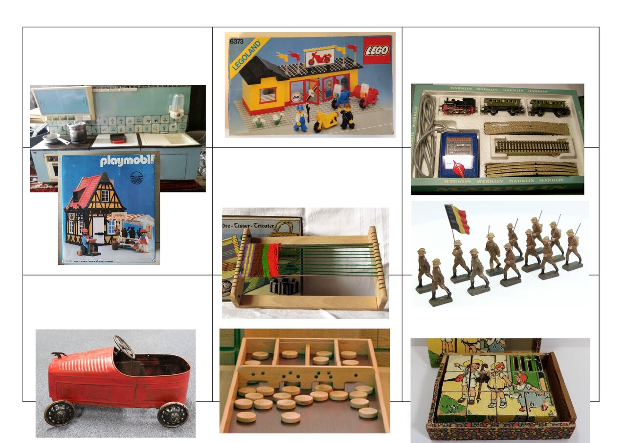 Preview van speelgoedbingo.pdf