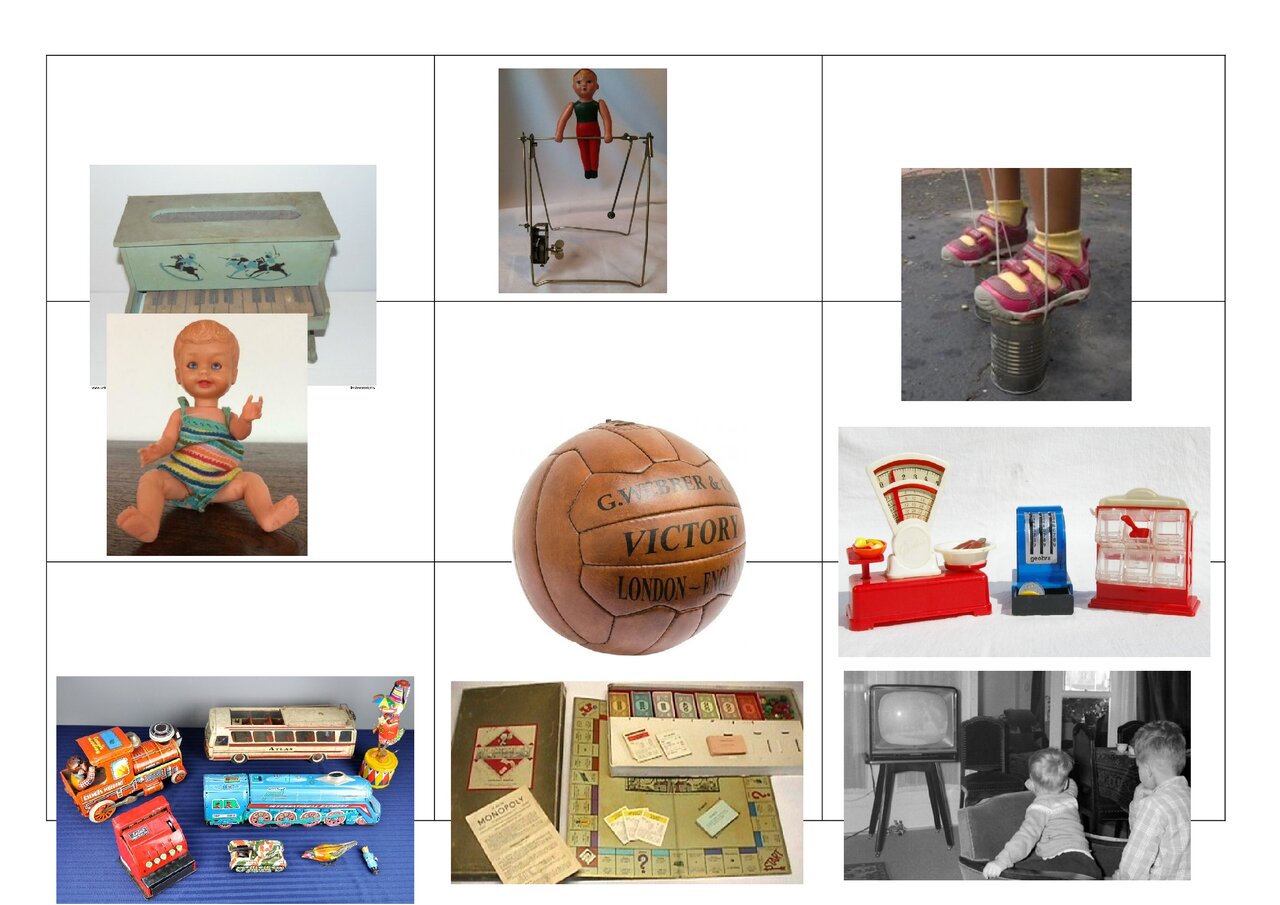 Preview van speelgoedbingo.pdf