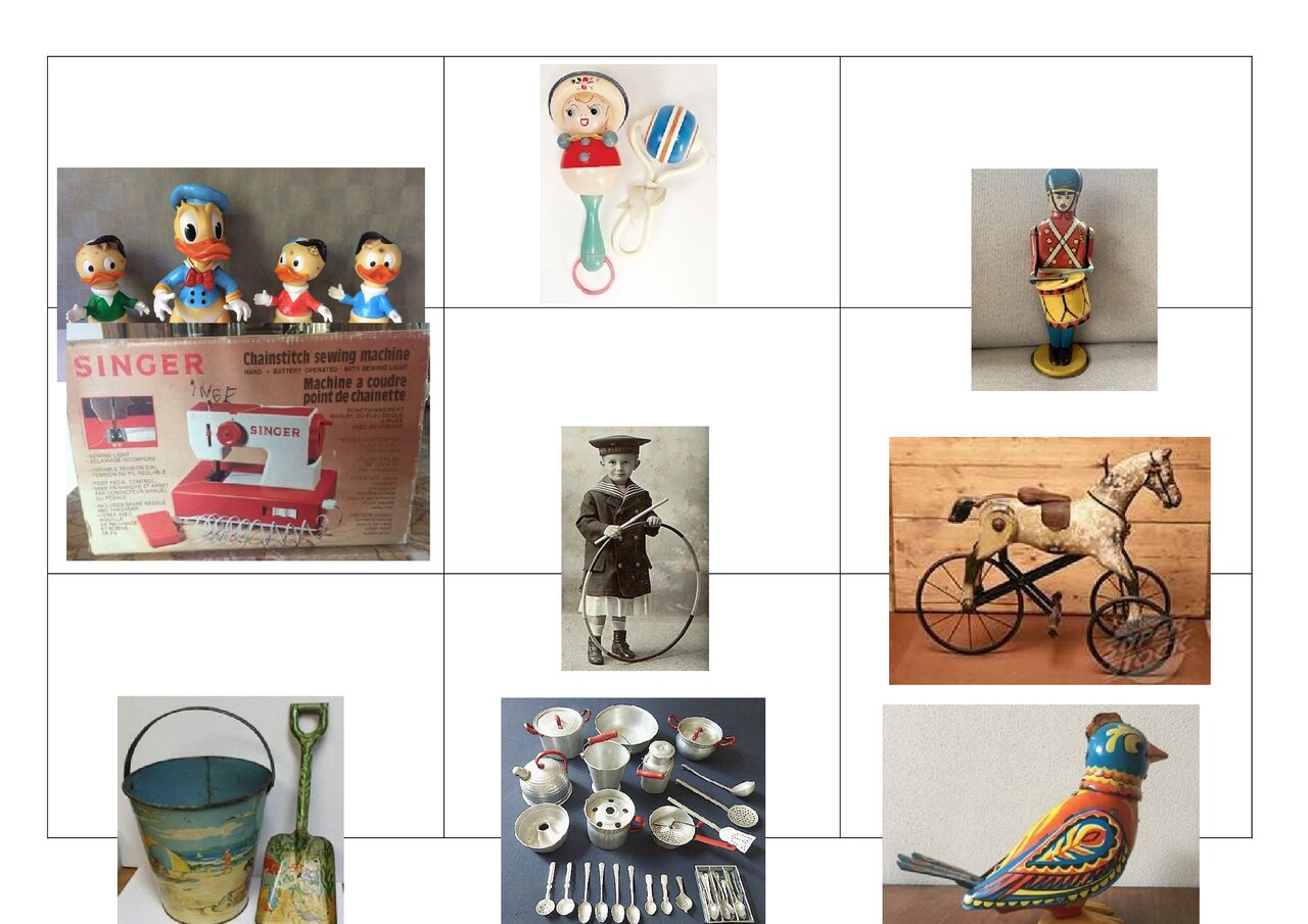 Preview van speelgoedbingo.pdf