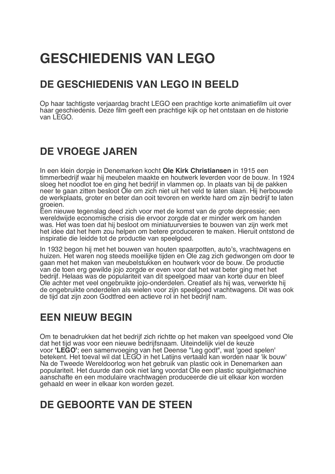 Preview van speelgoedbingo-achtergrondinfo.pdf
