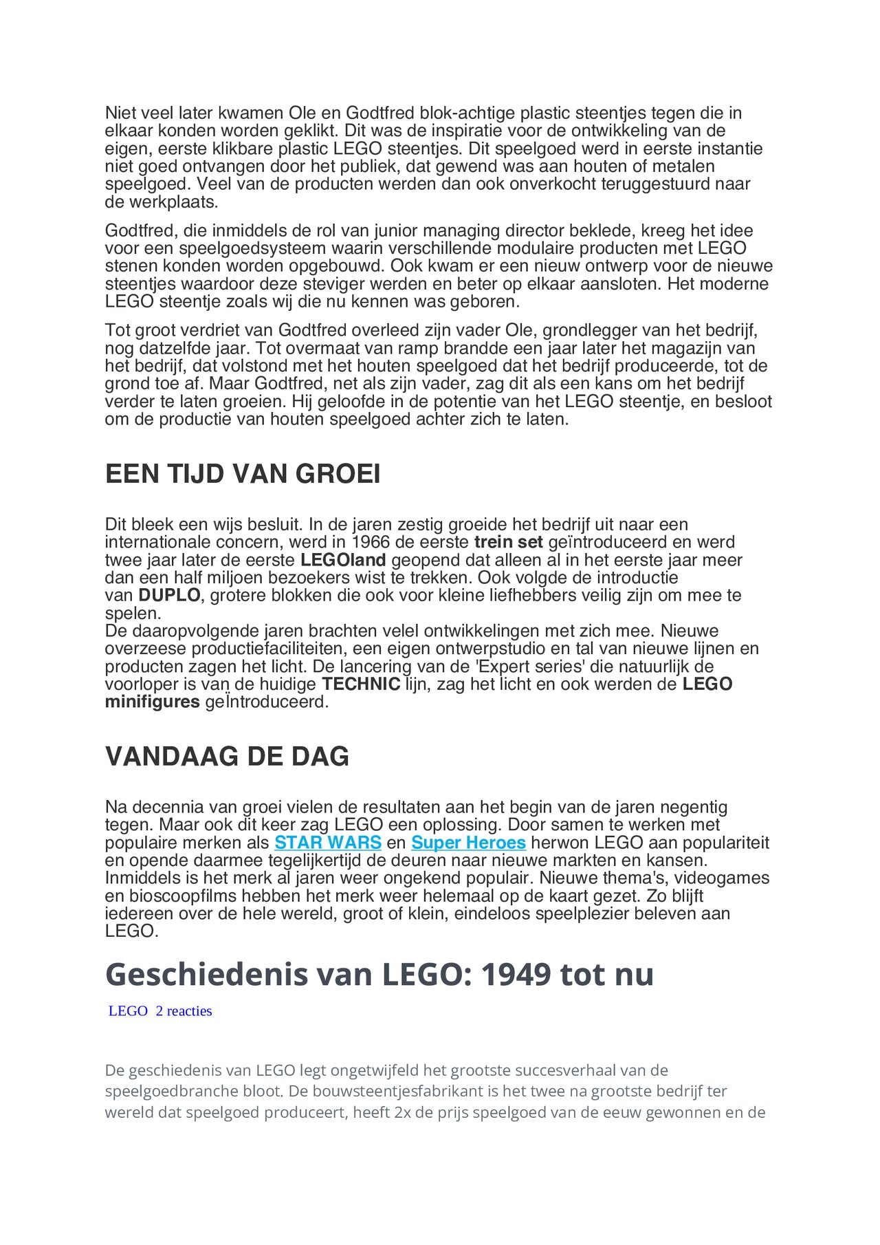 Preview van speelgoedbingo-achtergrondinfo.pdf