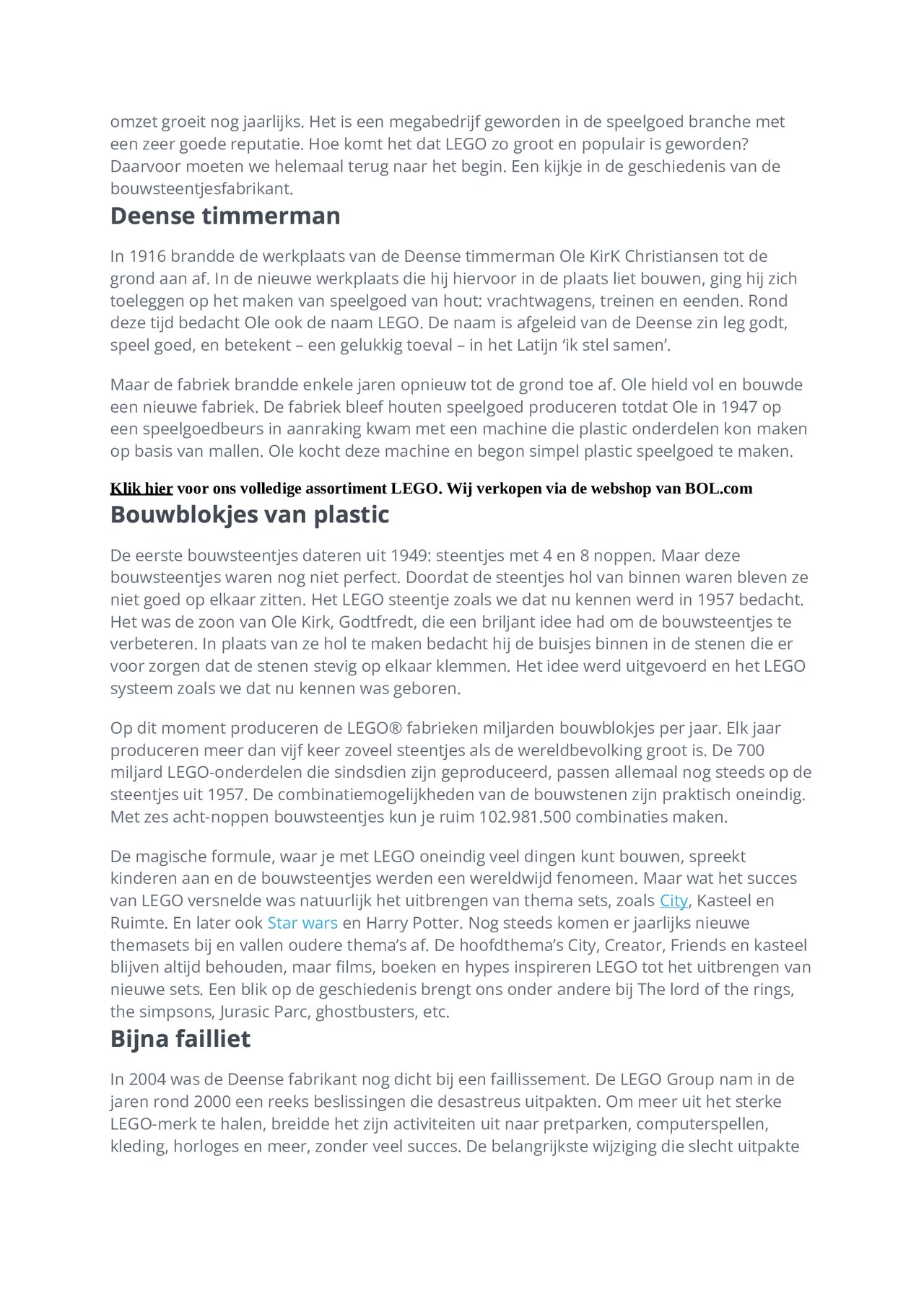 Preview van speelgoedbingo-achtergrondinfo.pdf