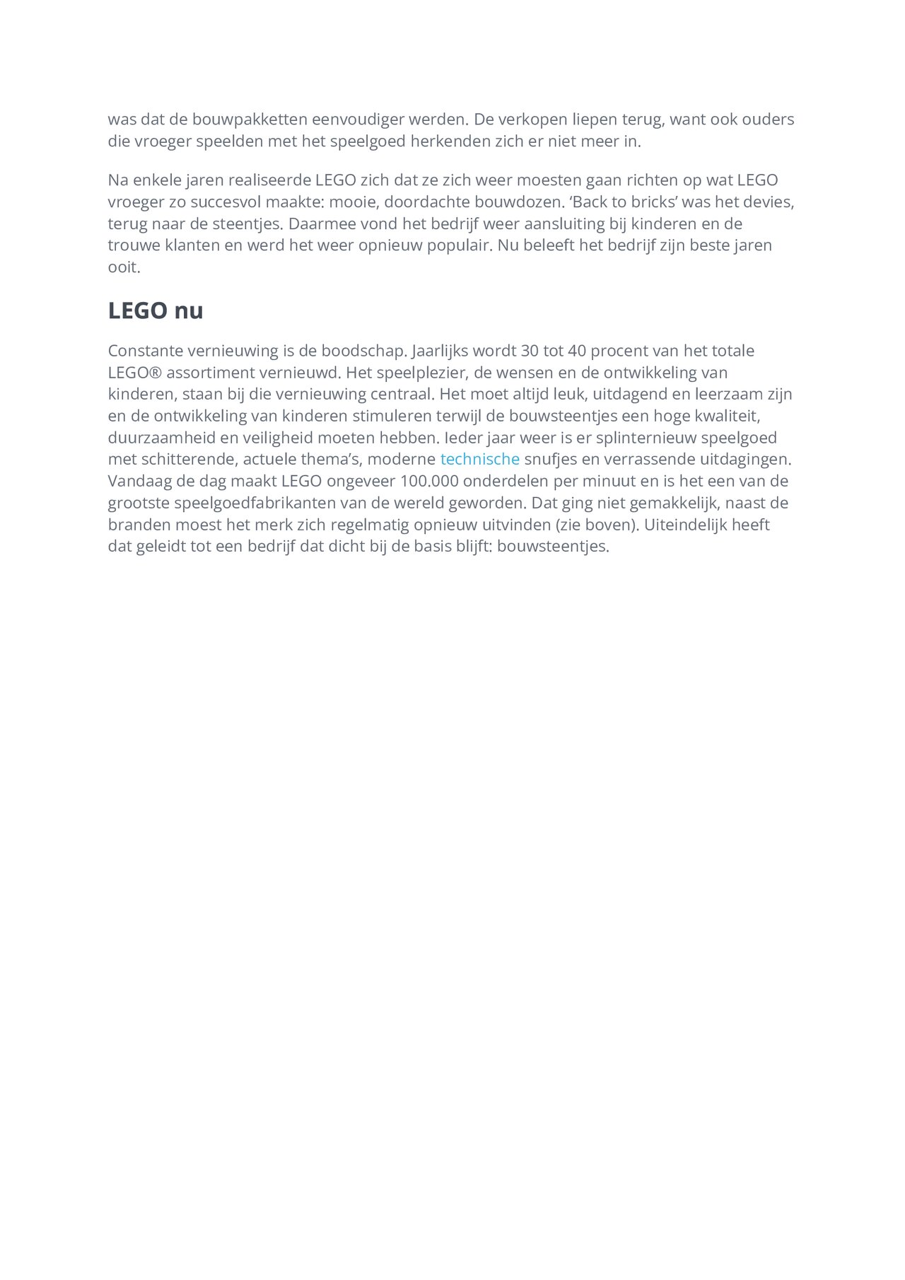 Preview van speelgoedbingo-achtergrondinfo.pdf