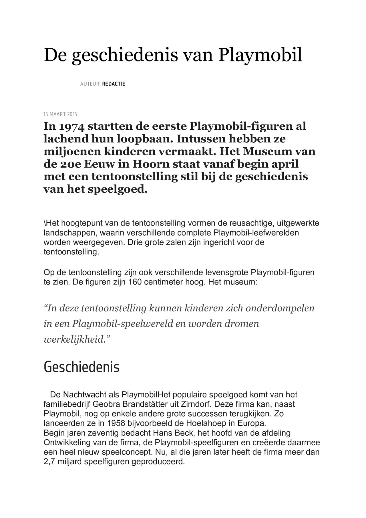 Preview van speelgoedbingo-achtergrondinfo.pdf