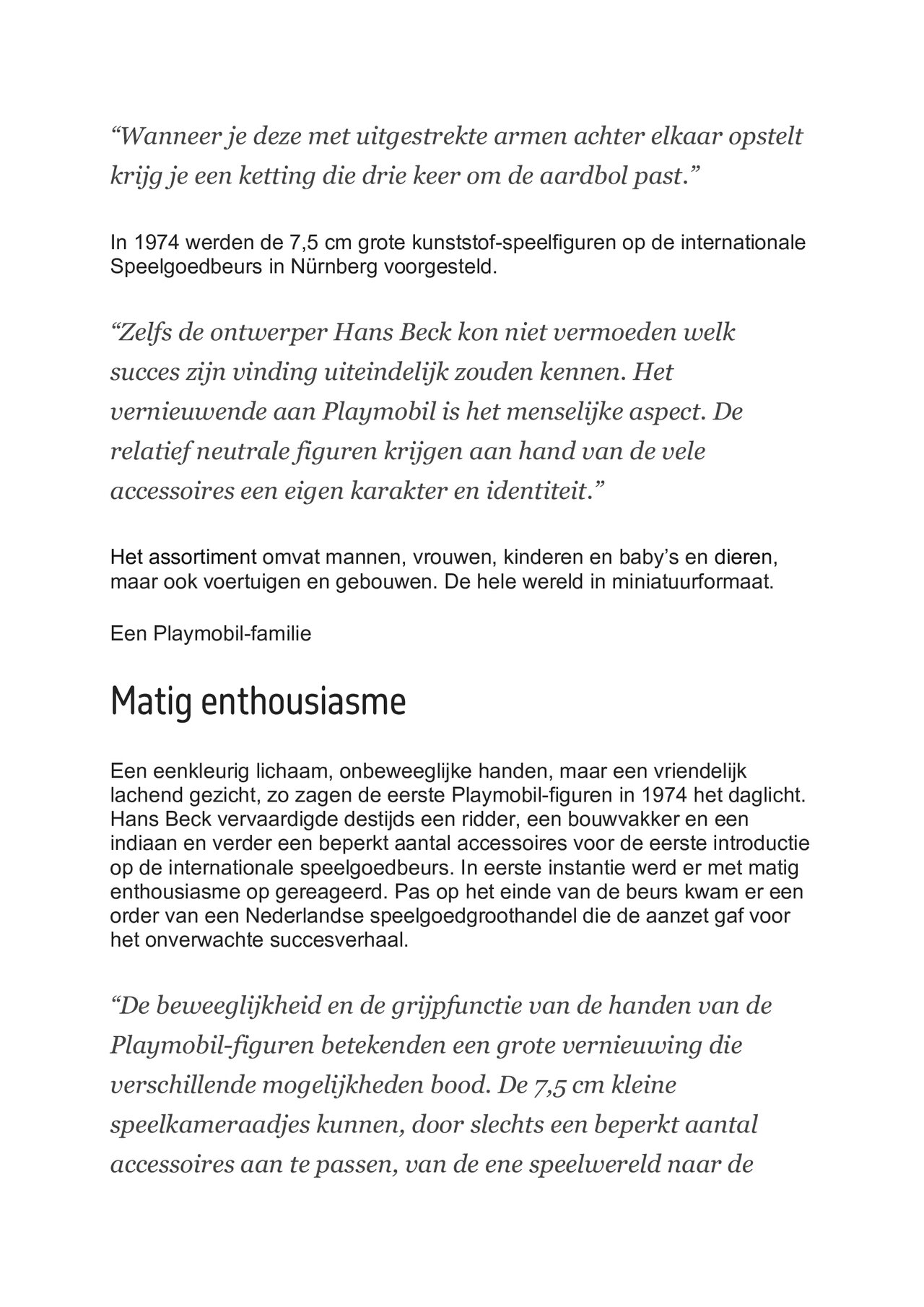 Preview van speelgoedbingo-achtergrondinfo.pdf