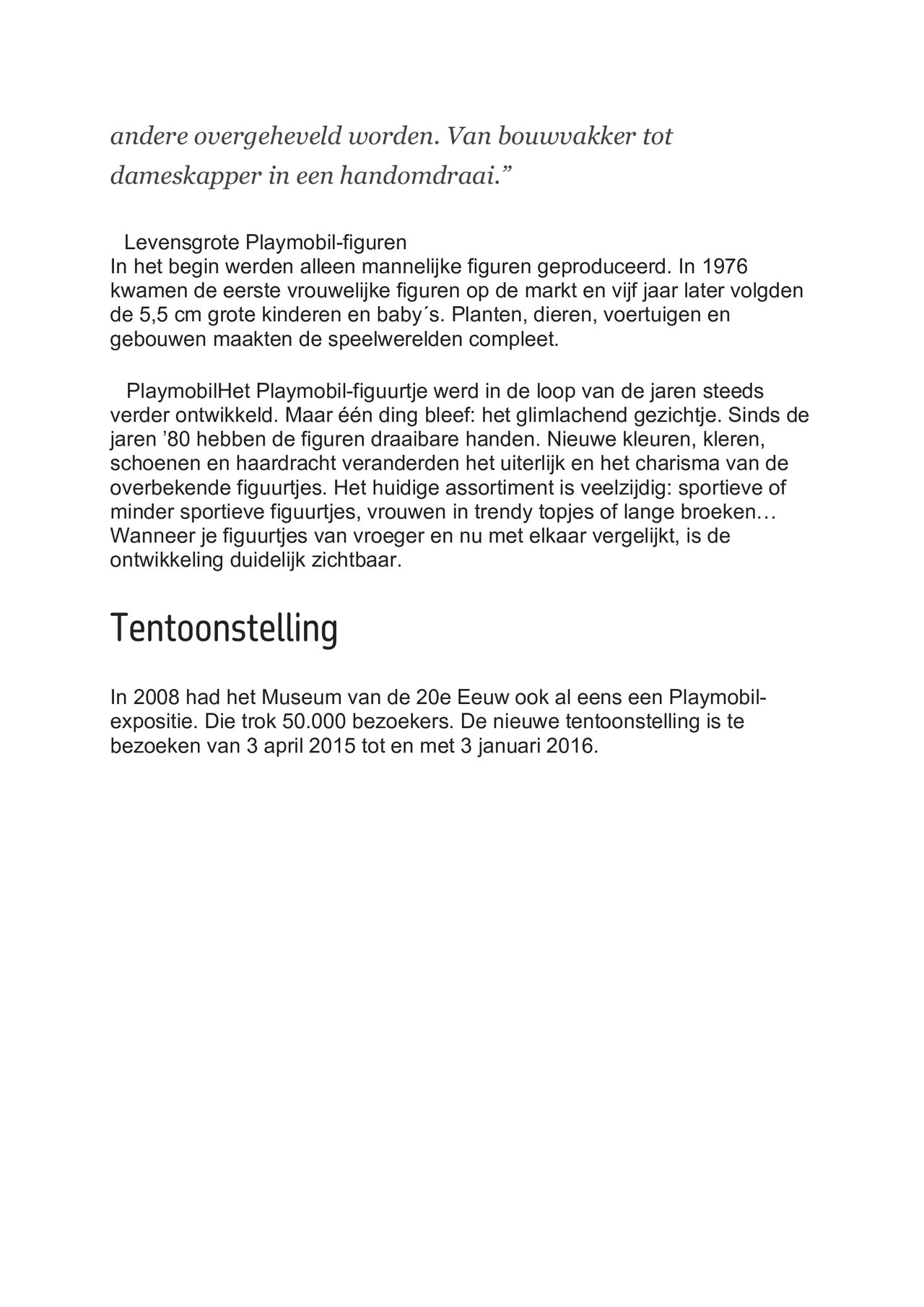 Preview van speelgoedbingo-achtergrondinfo.pdf