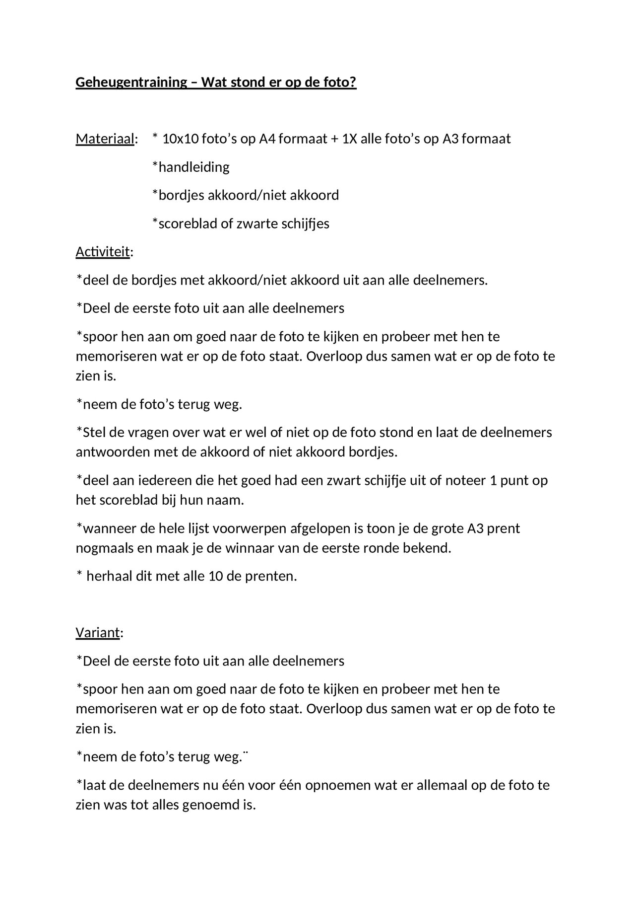 Preview van geheugentraining---wat-stond-er-op-de-foto-handleiding.pdf