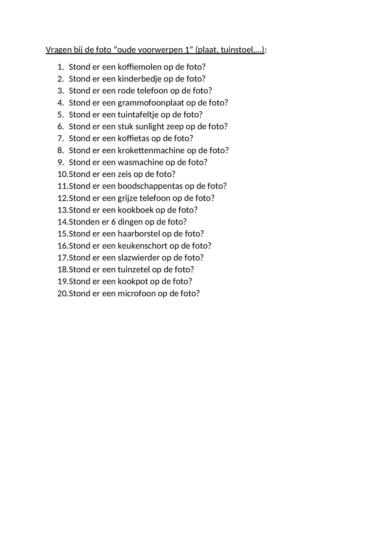 Preview van geheugentraining---wat-stond-er-op-de-foto-handleiding.pdf