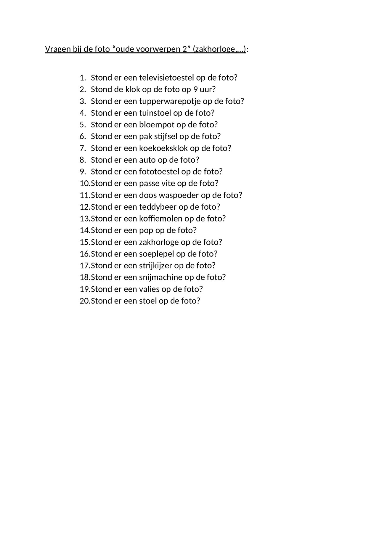 Preview van geheugentraining---wat-stond-er-op-de-foto-handleiding.pdf