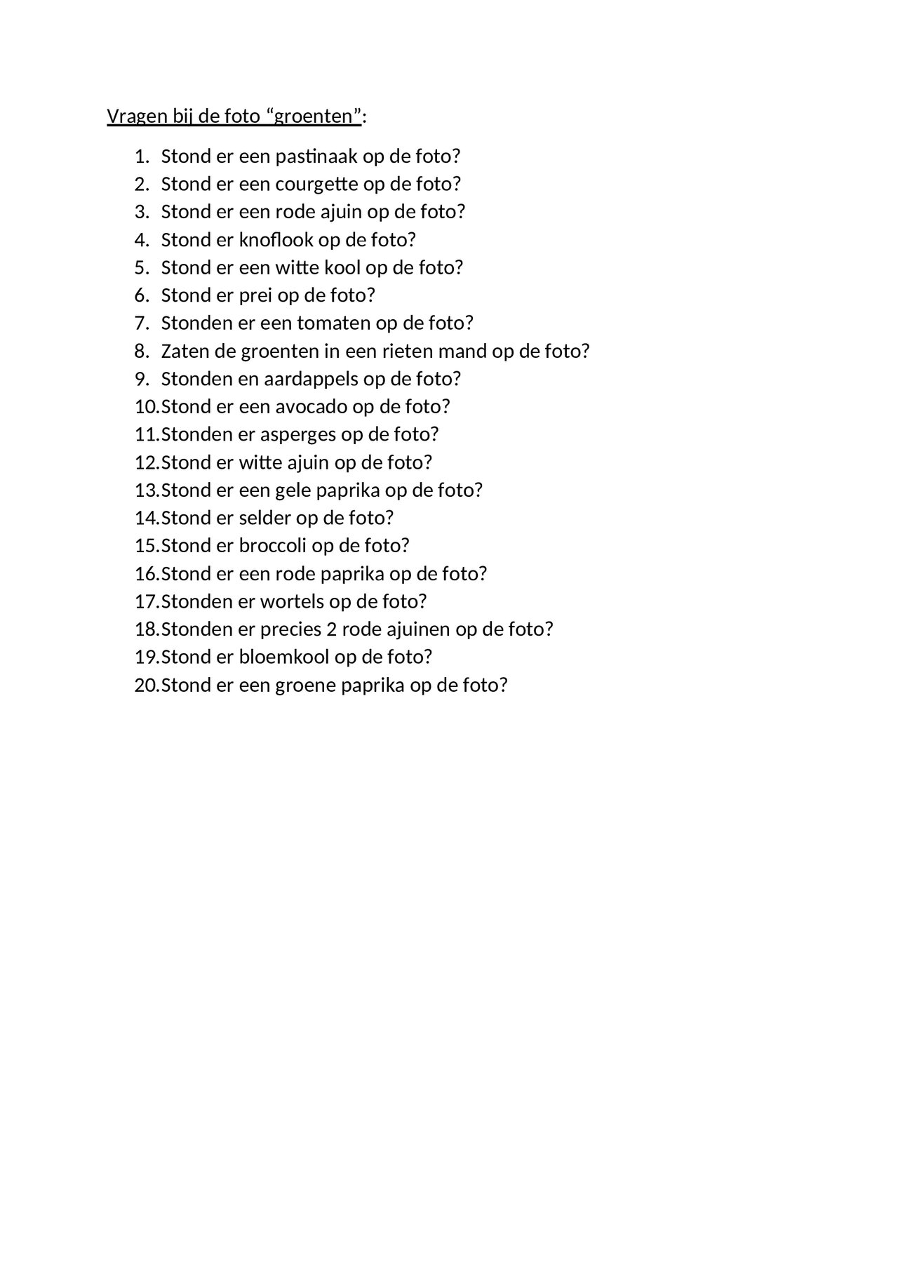 Preview van geheugentraining---wat-stond-er-op-de-foto-handleiding.pdf