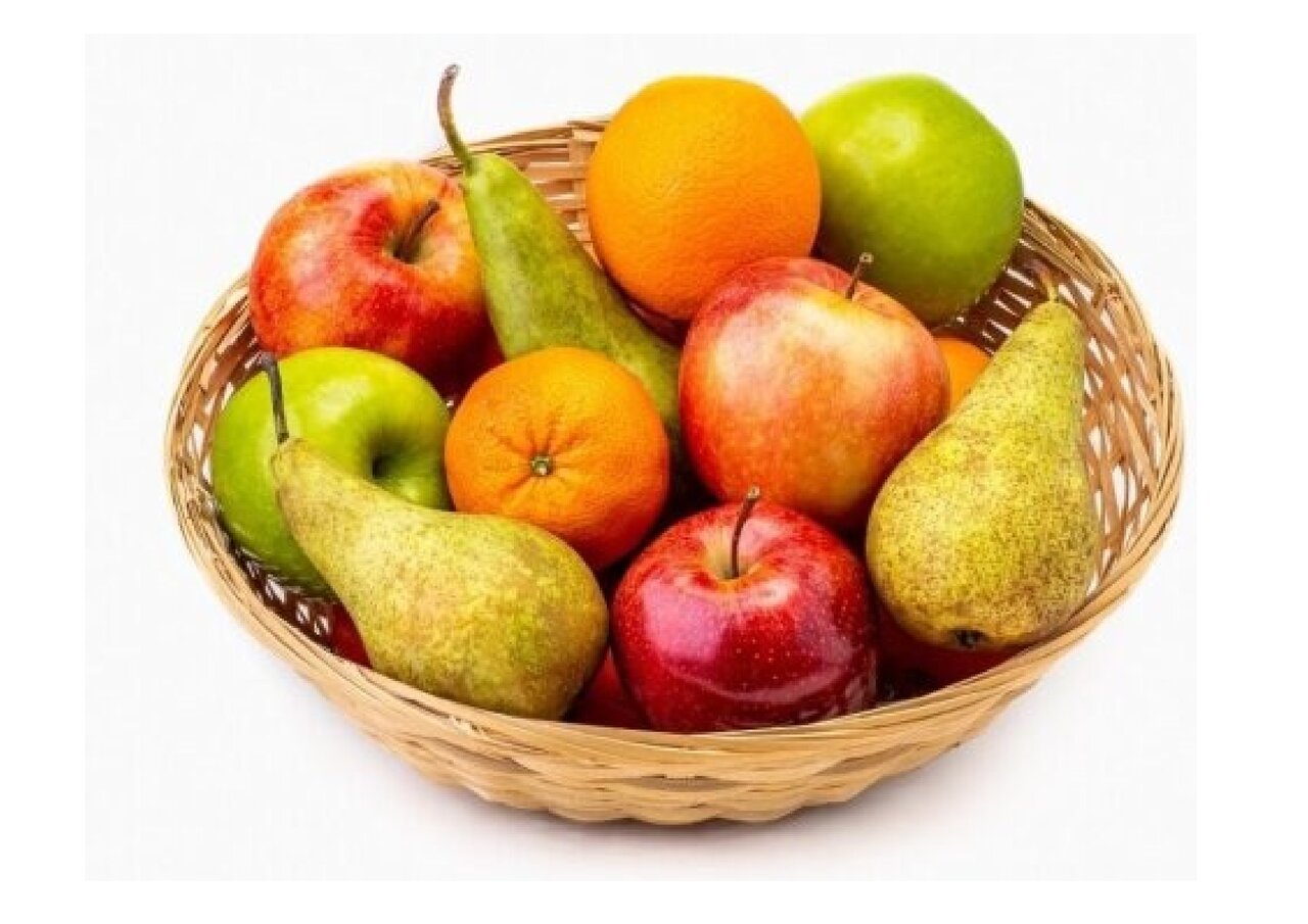 Preview van geheugentraining---wat-stond-er-op-de-foto.pdf