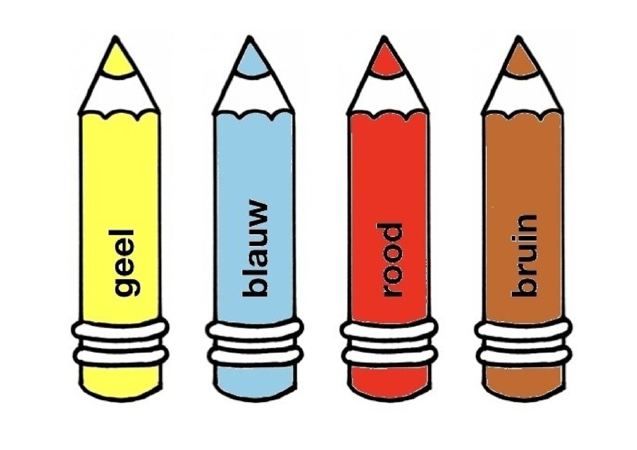 Preview van geheugentraining---wat-stond-er-op-de-foto.pdf