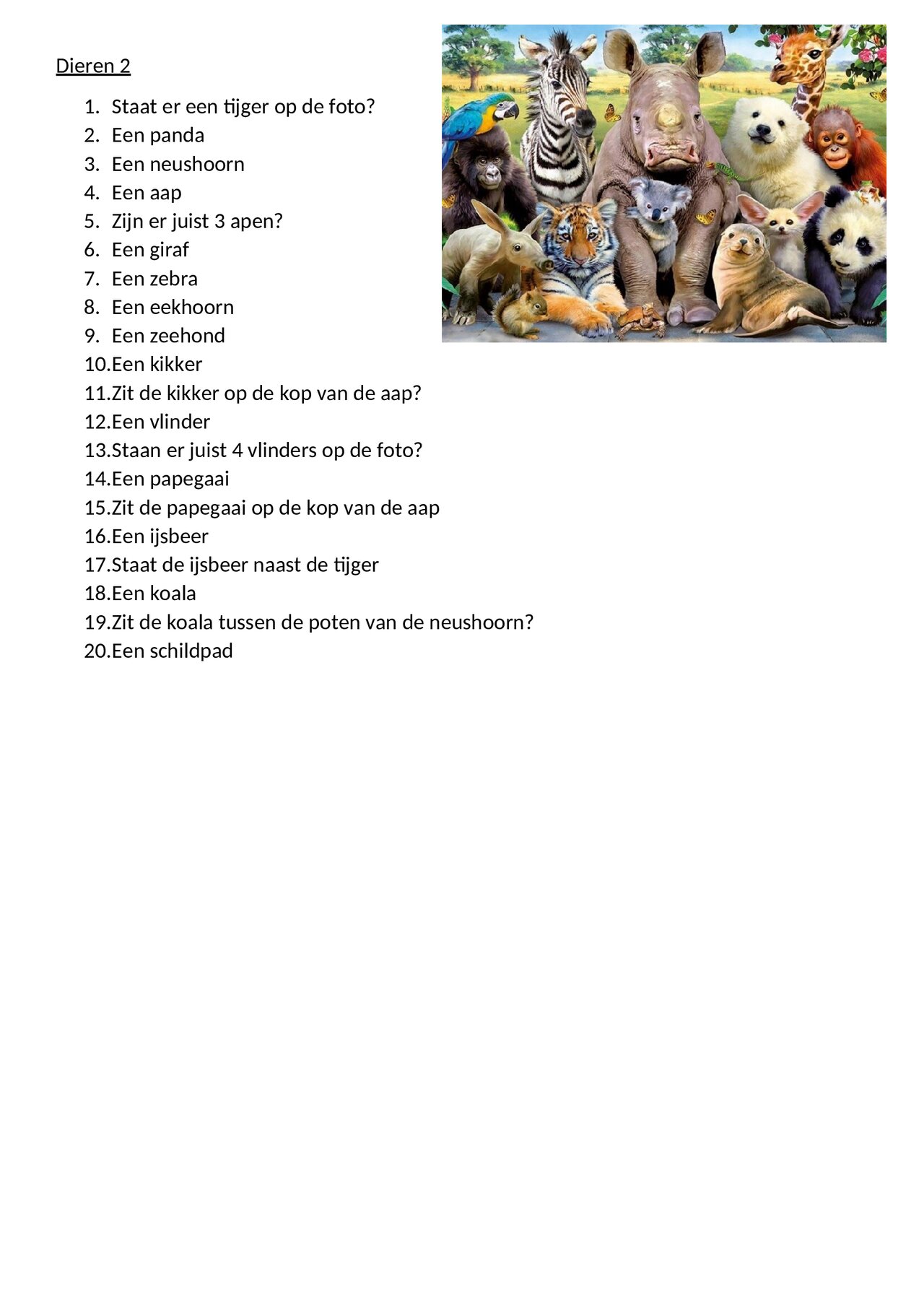 Preview van geheugentraining-moeilijk---vragen.pdf