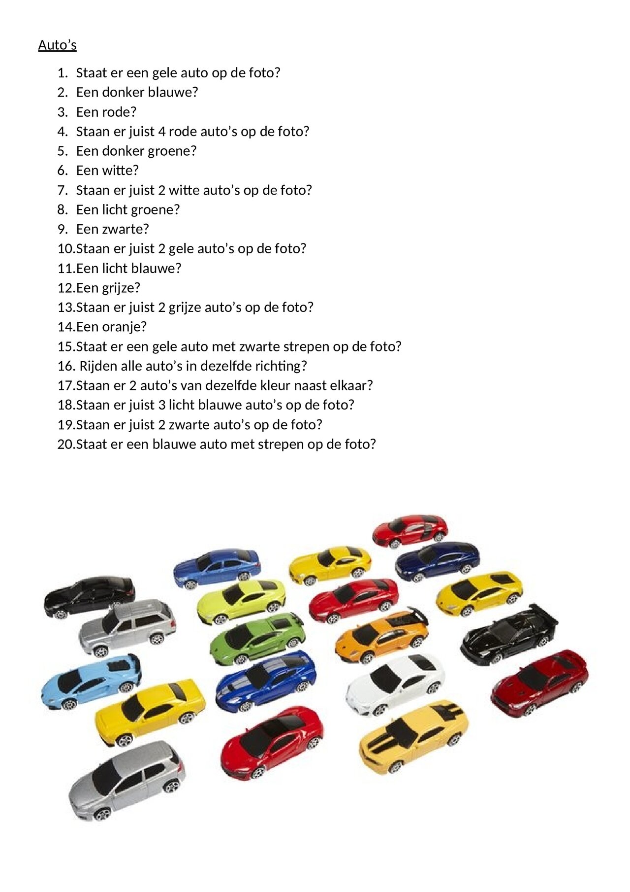 Preview van geheugentraining-moeilijk---vragen.pdf