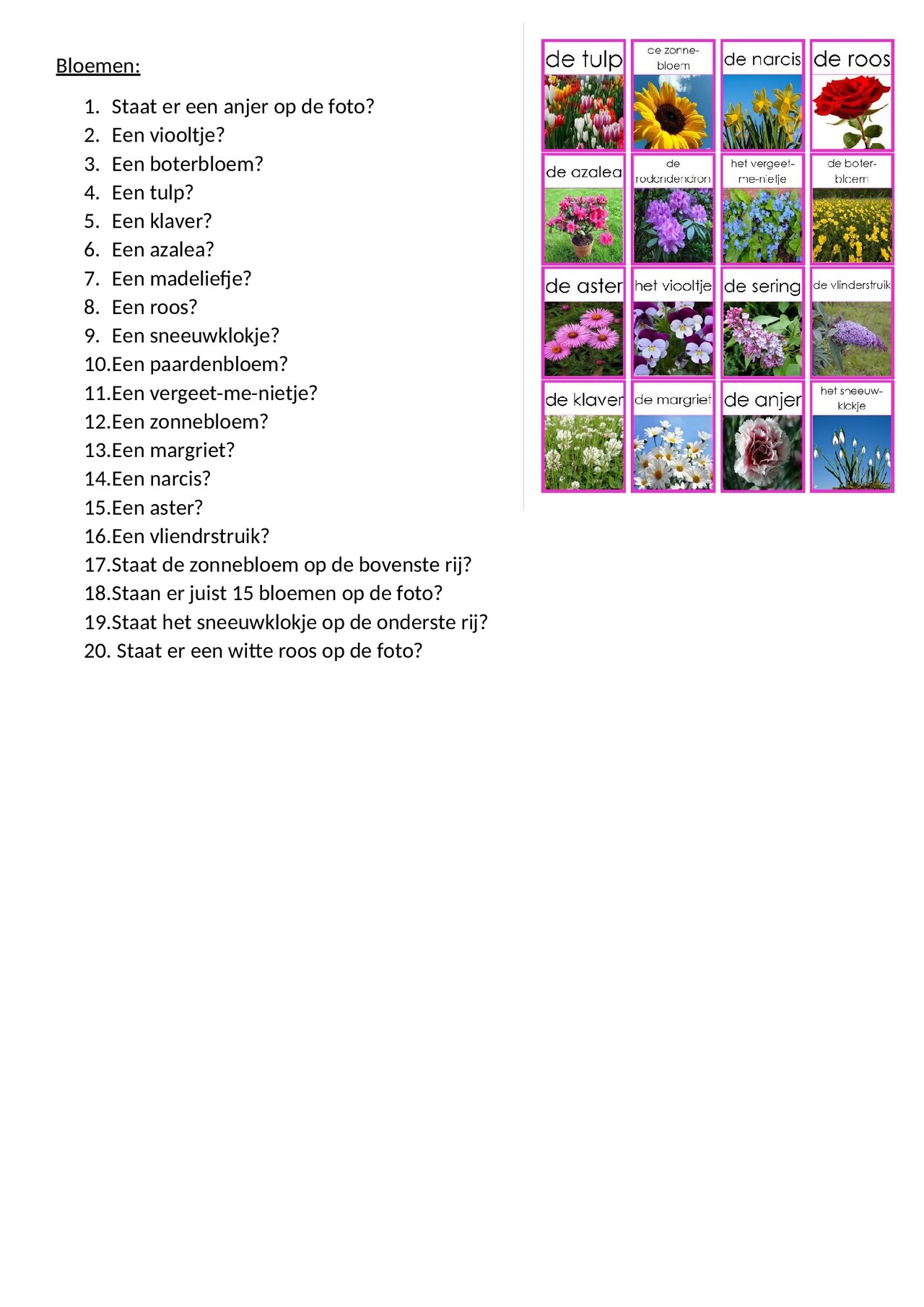 Preview van geheugentraining-moeilijk---vragen.pdf