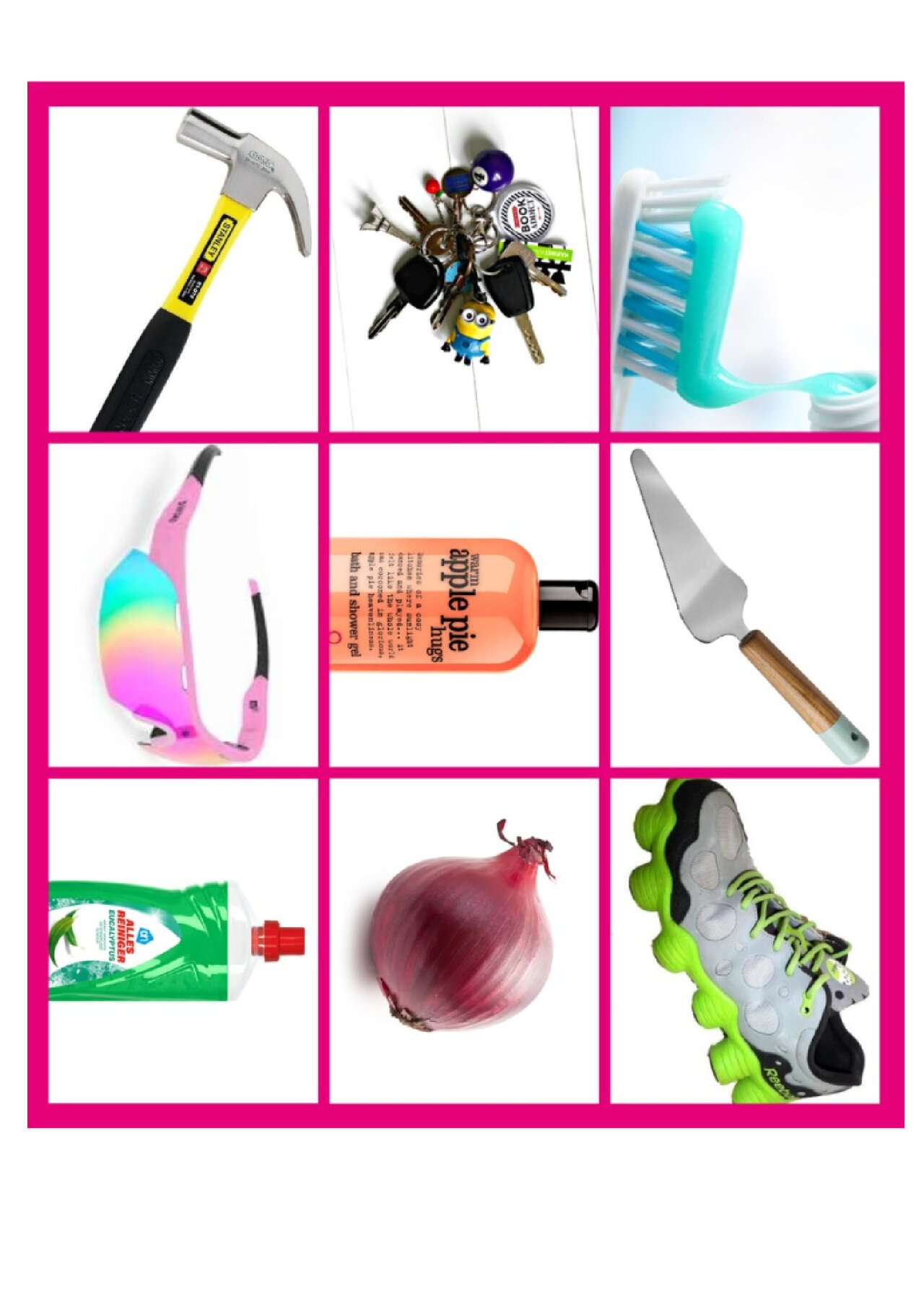 Preview van geheugentraining-moeilijk.pdf