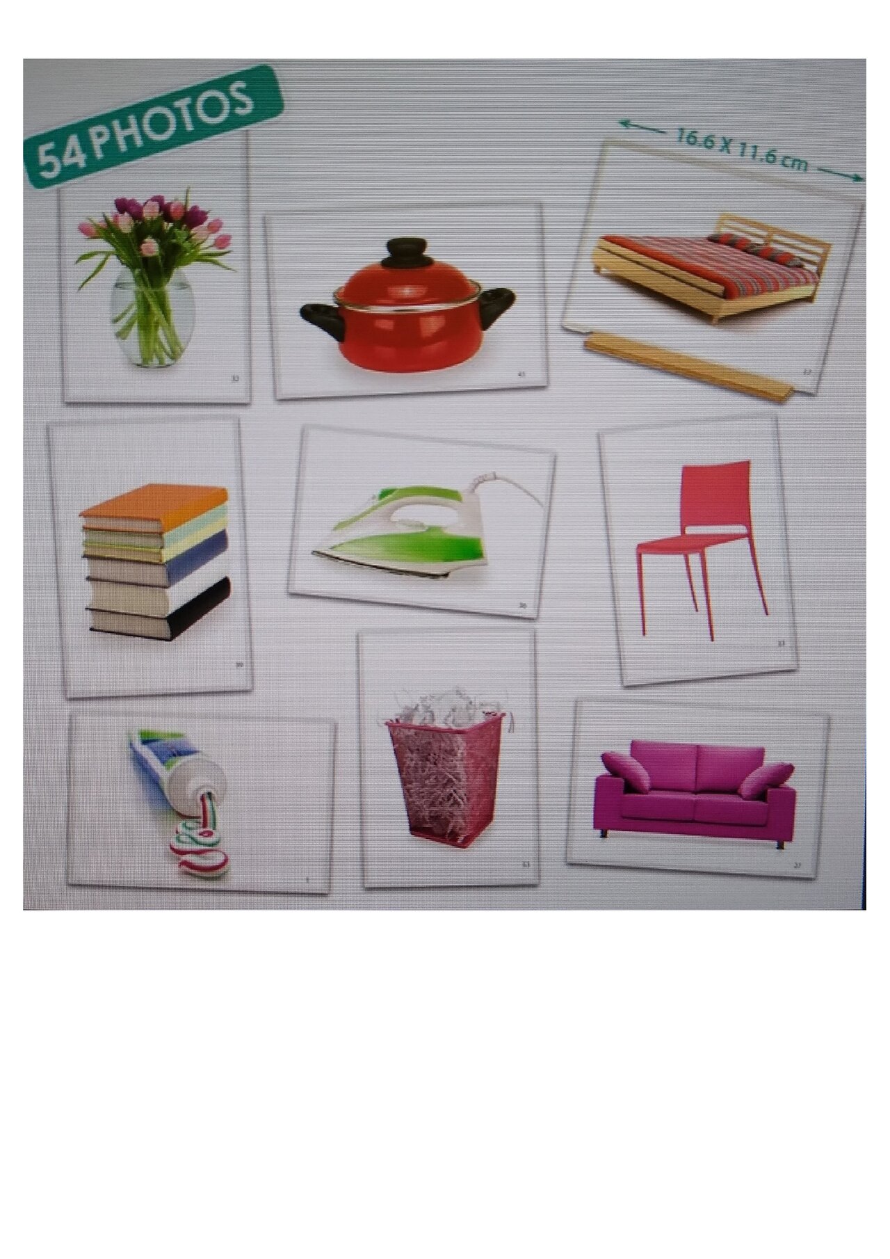 Preview van geheugentraining-moeilijk.pdf