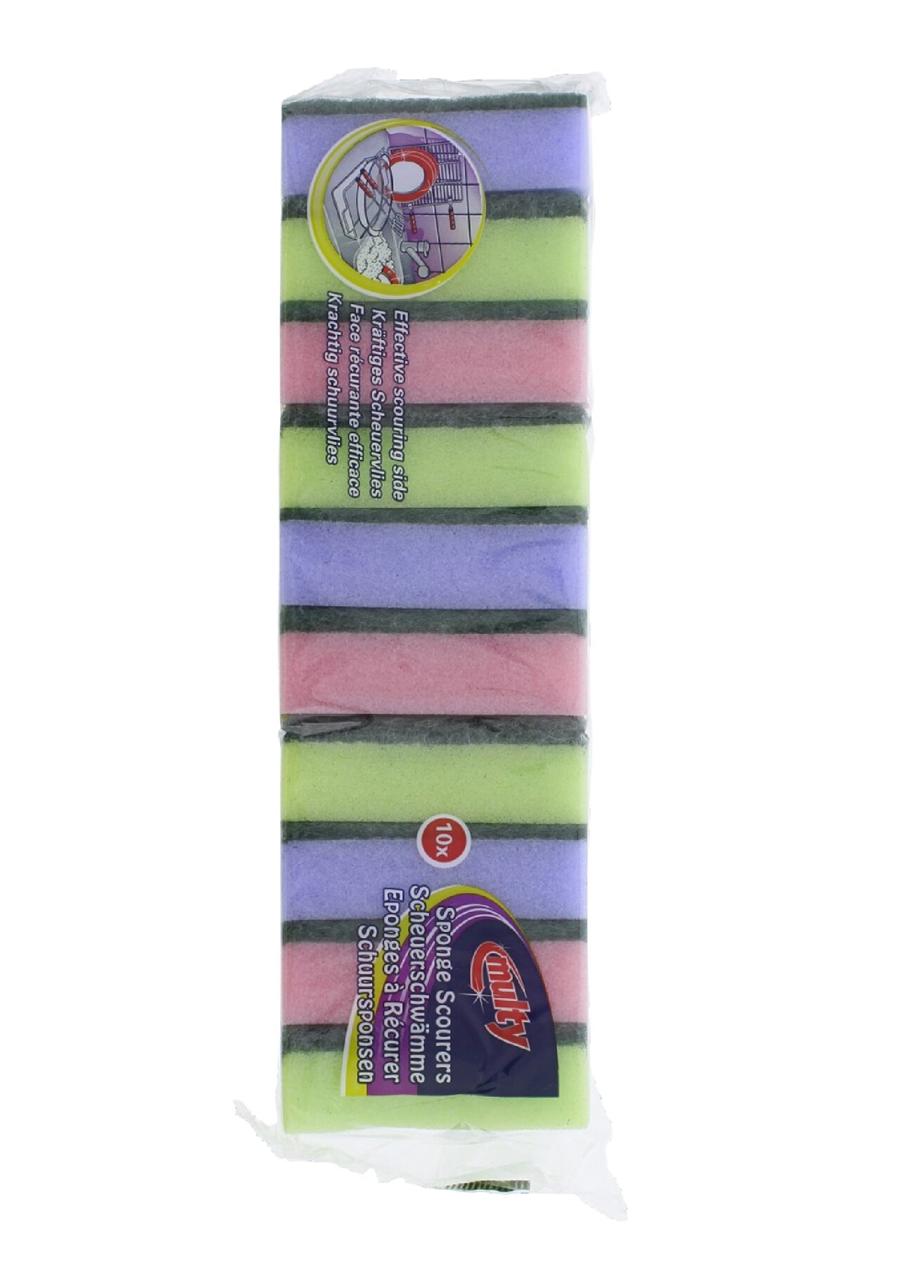 Preview van geheugentraining-moeilijk.pdf