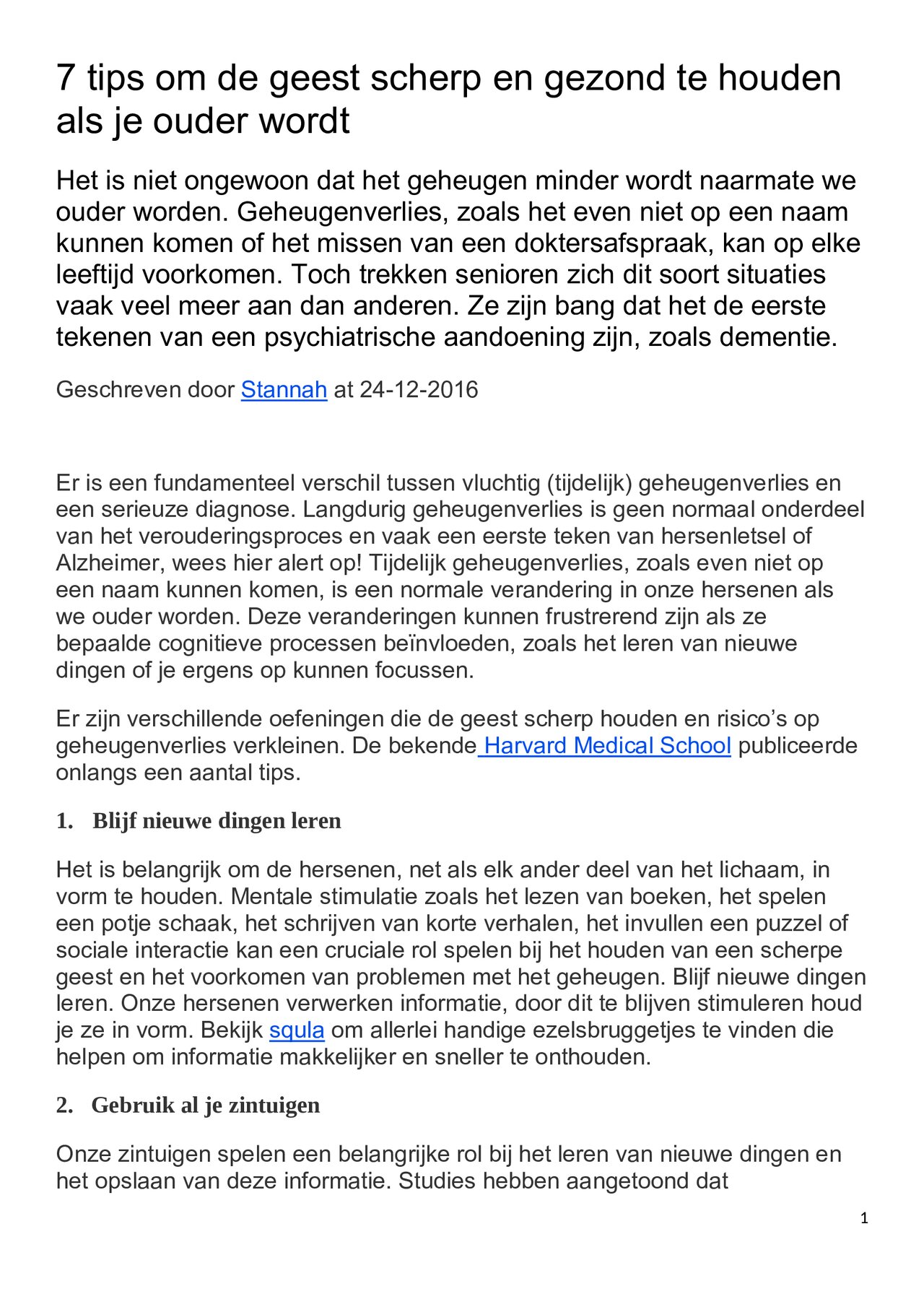 Preview van tips-om-je-geheugen-te-verbeteren.pdf