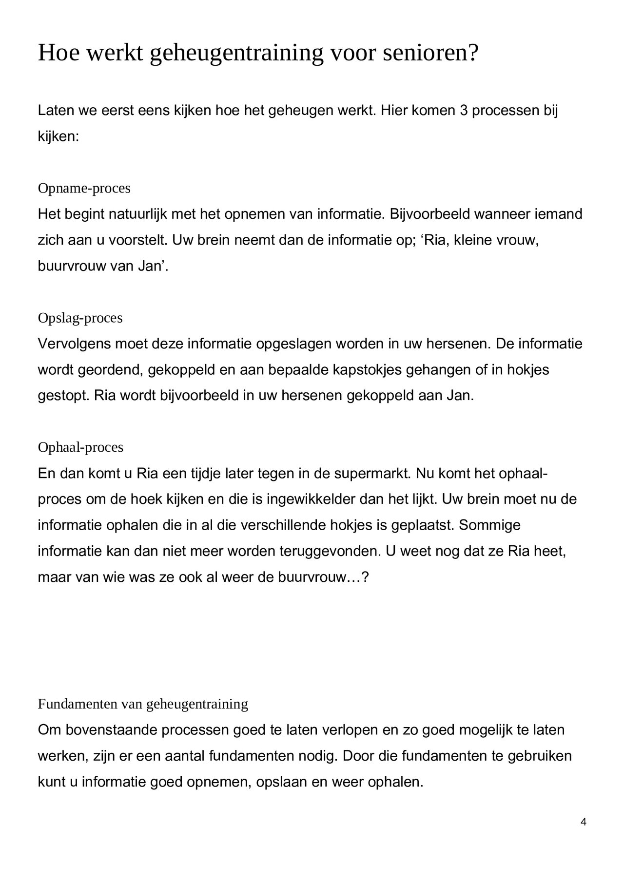 Preview van tips-om-je-geheugen-te-verbeteren.pdf