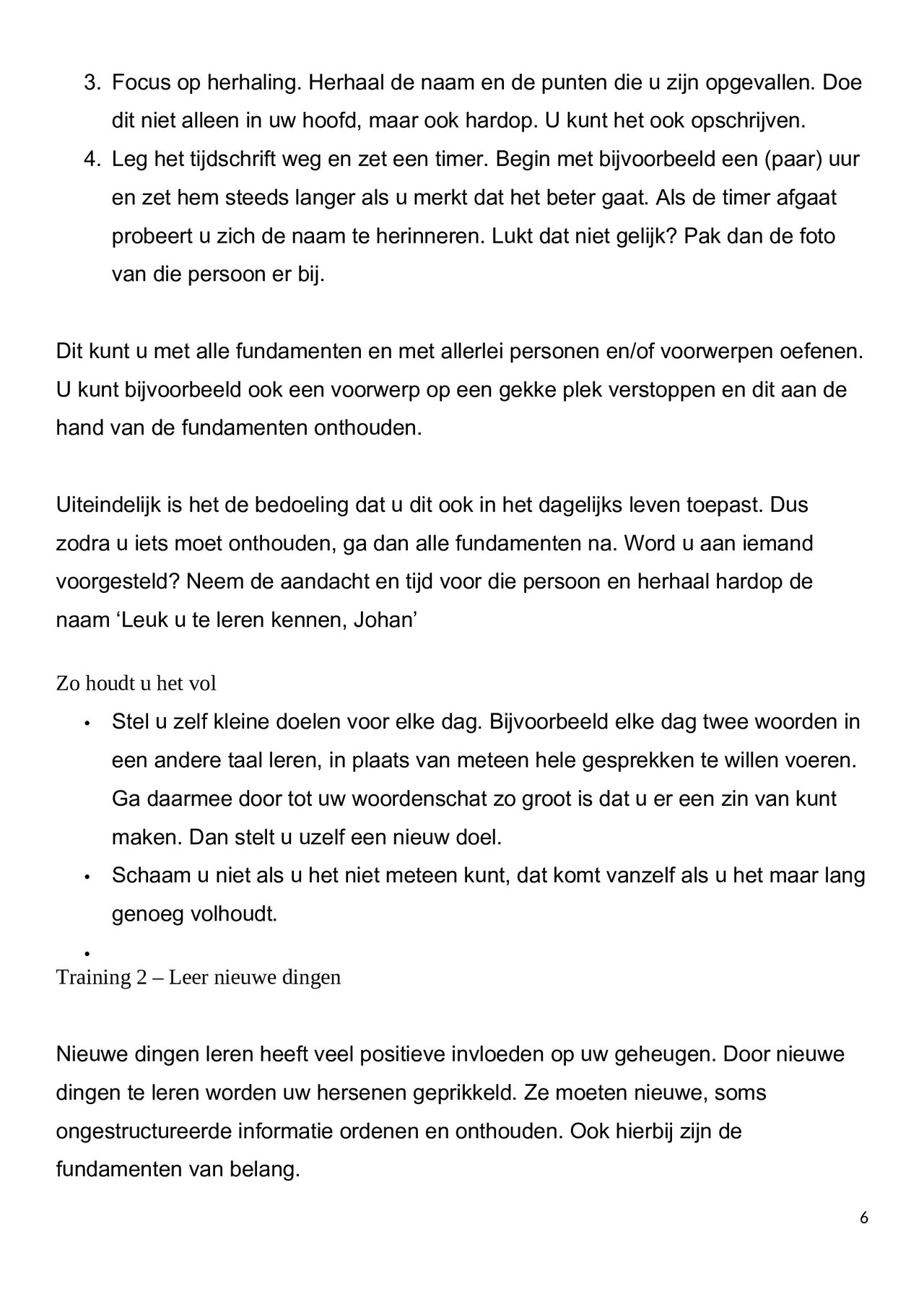 Preview van tips-om-je-geheugen-te-verbeteren.pdf