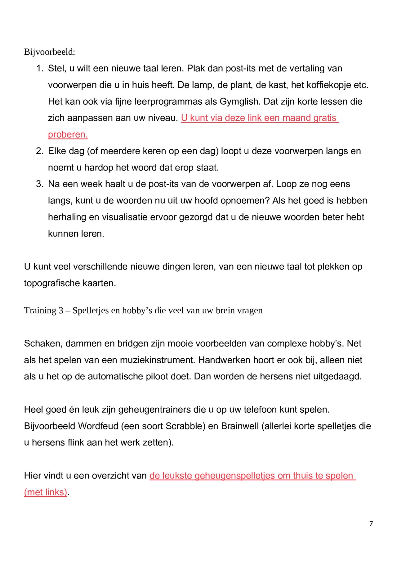 Preview van tips-om-je-geheugen-te-verbeteren.pdf