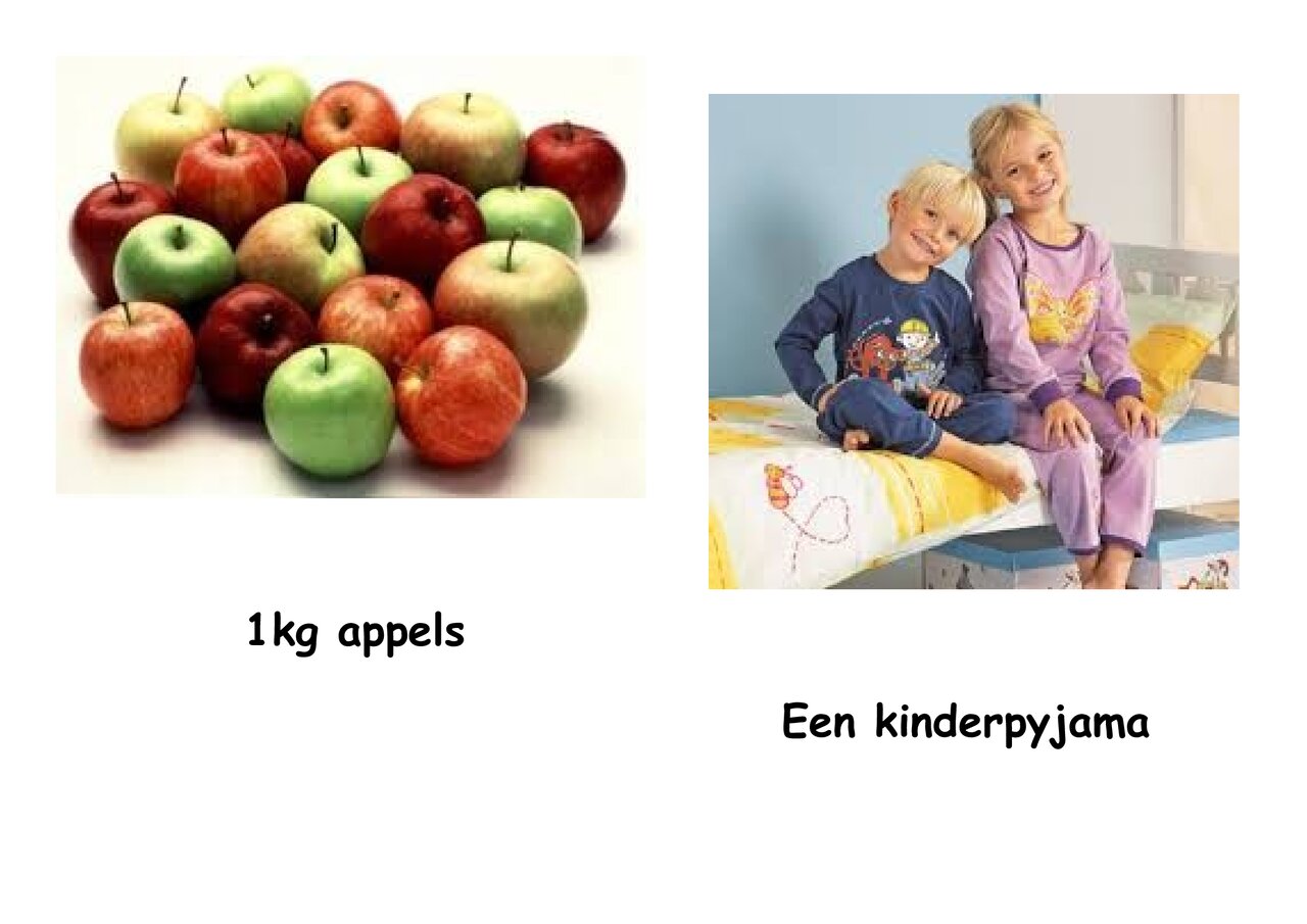 Preview van afbeeldingen-hoeveel-kost-het.pdf