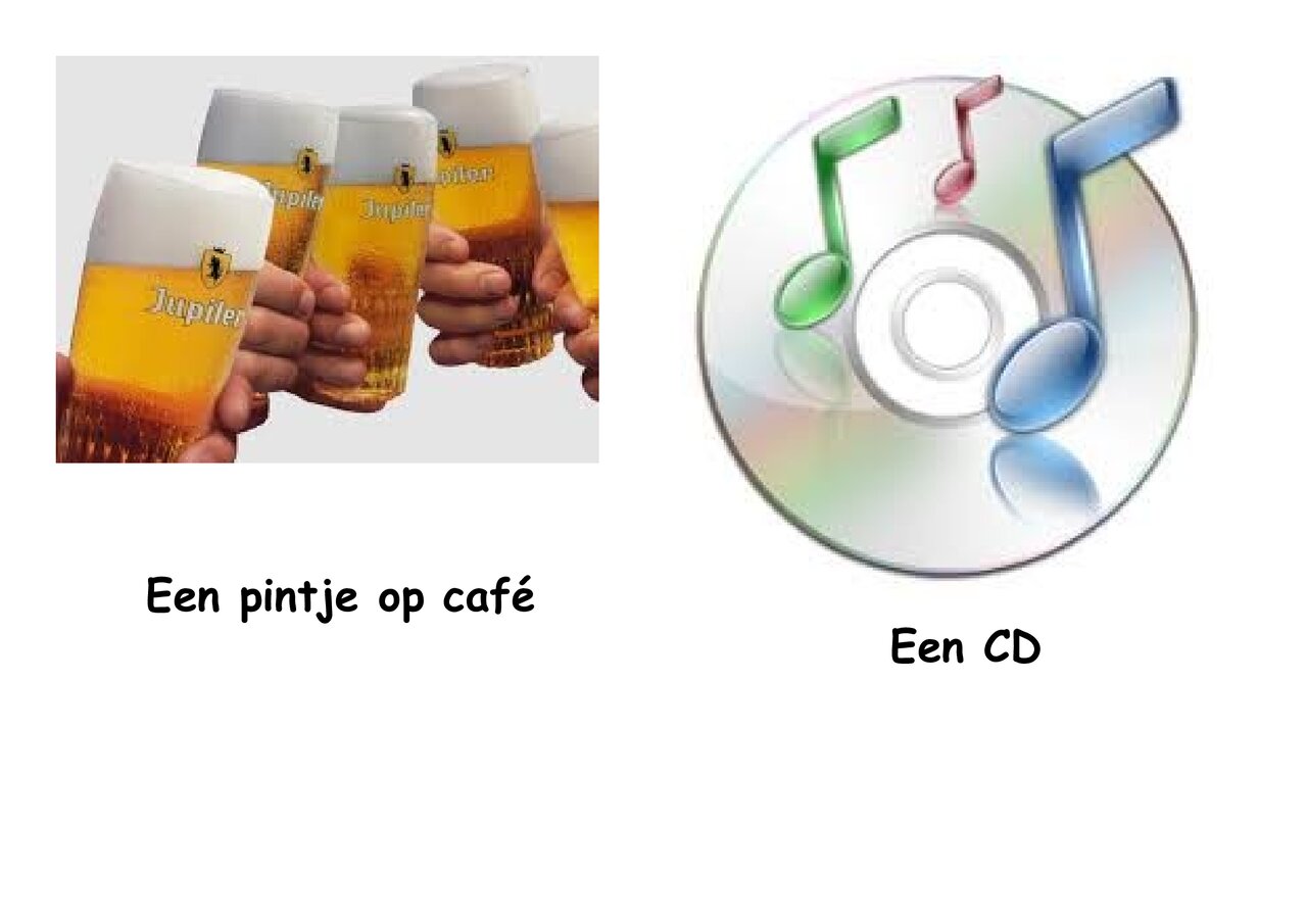 Preview van afbeeldingen-hoeveel-kost-het.pdf