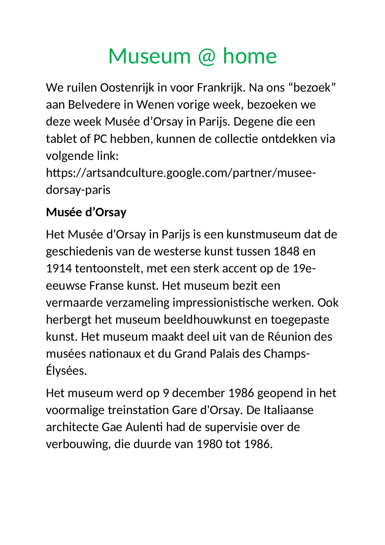 Preview van MusedOrsay.pdf