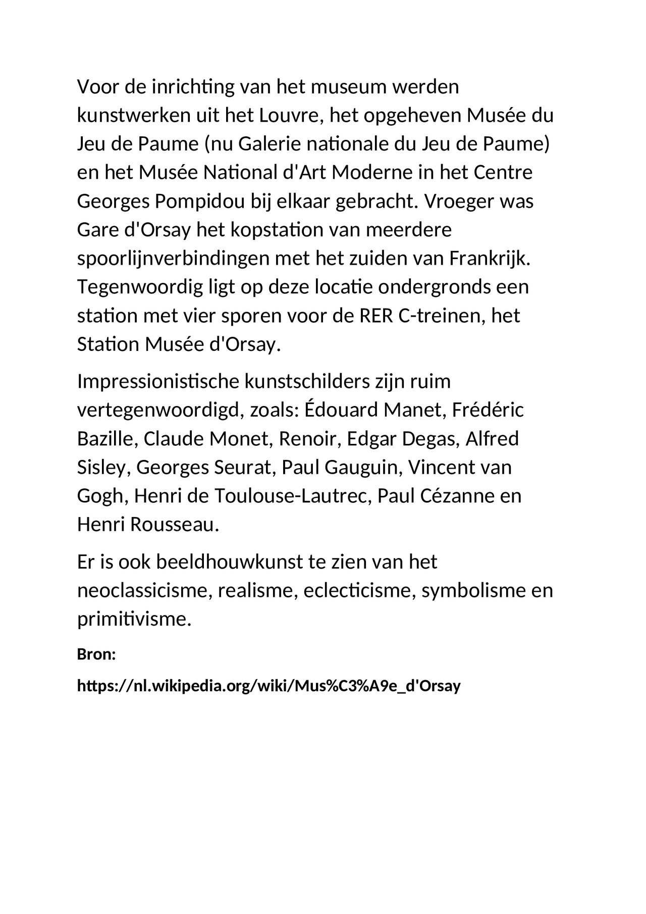 Preview van MusedOrsay.pdf