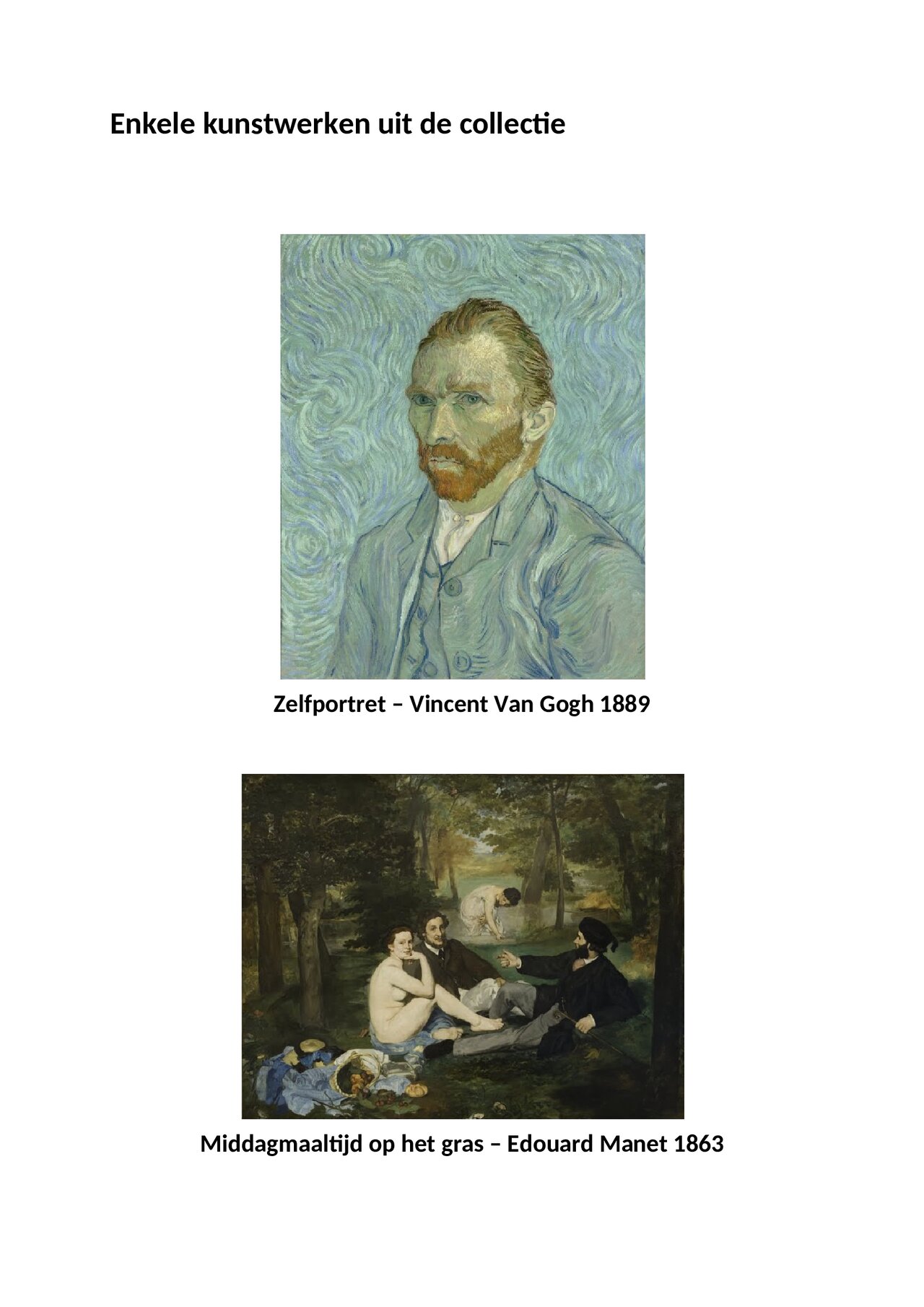 Preview van MusedOrsay.pdf